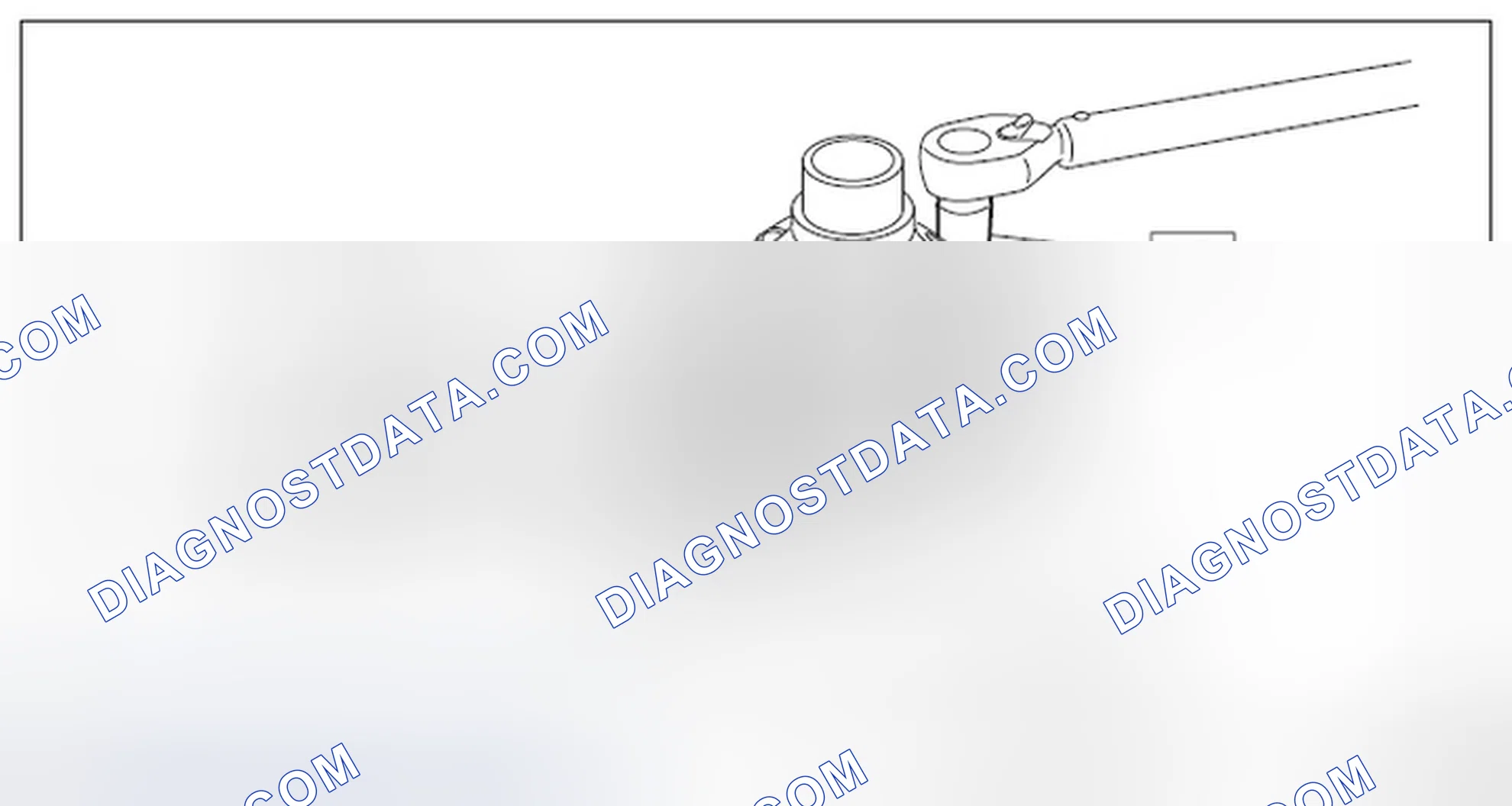 Scheme 603