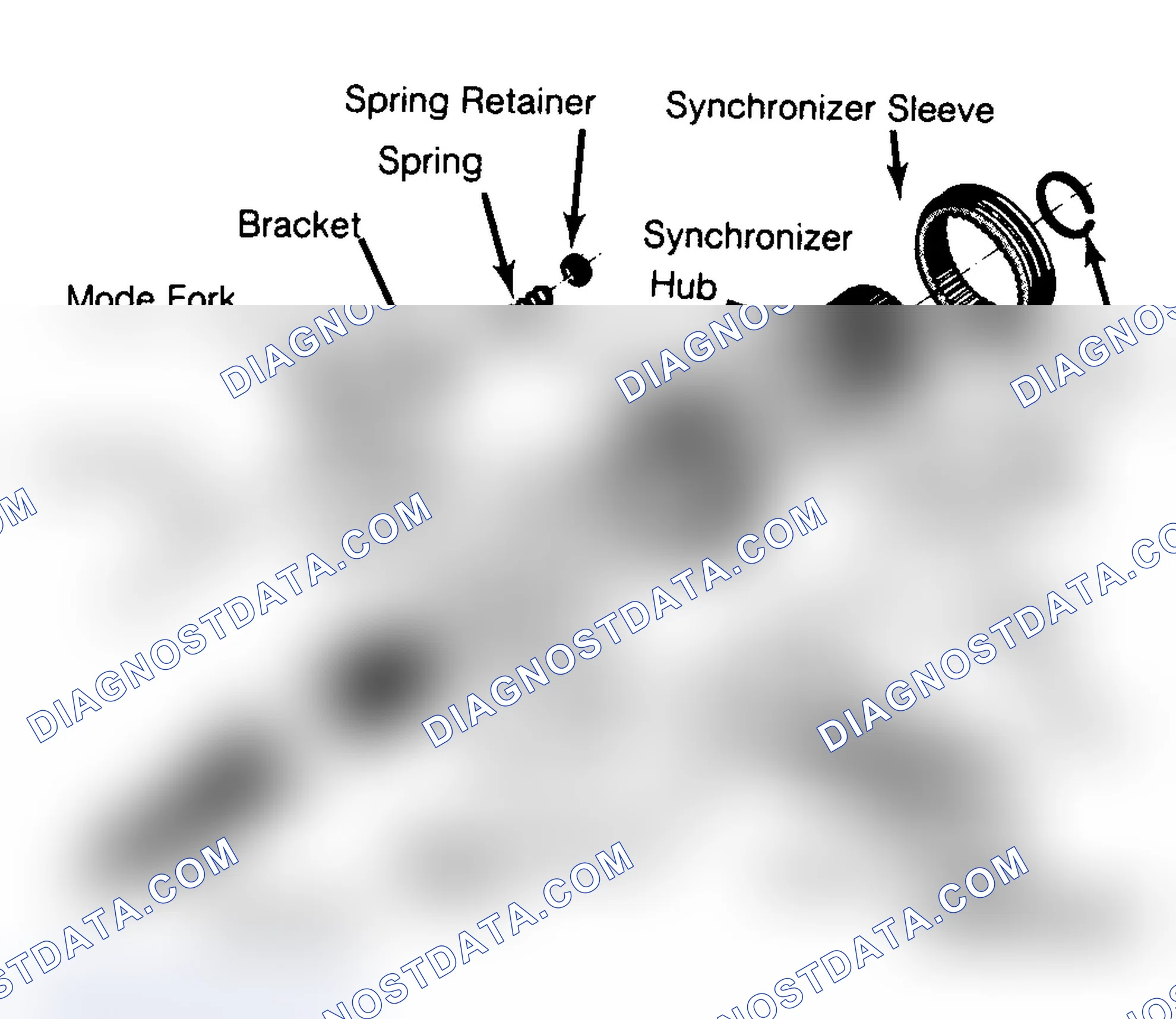 Scheme 10