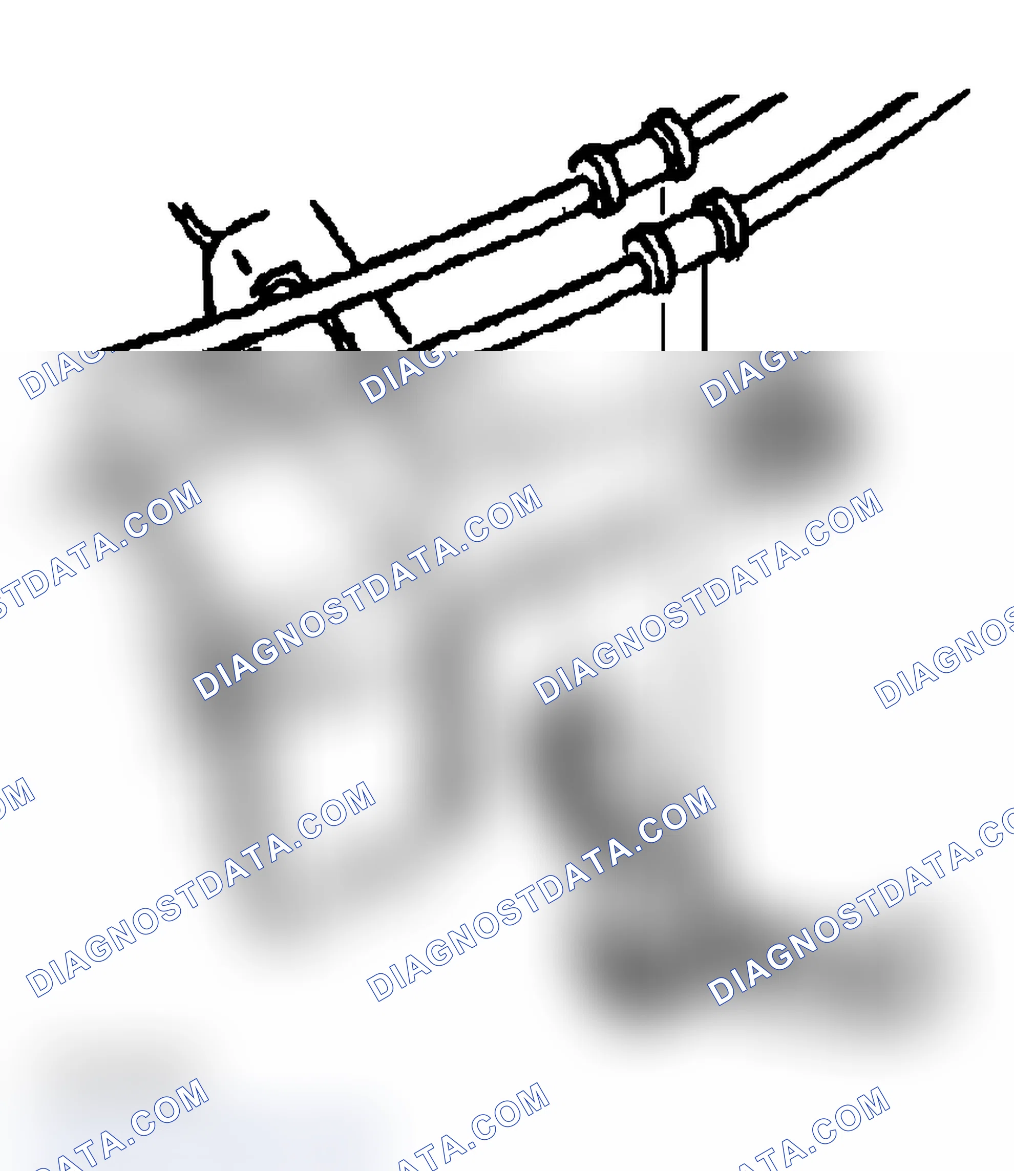 Scheme 15: Installation Procedure