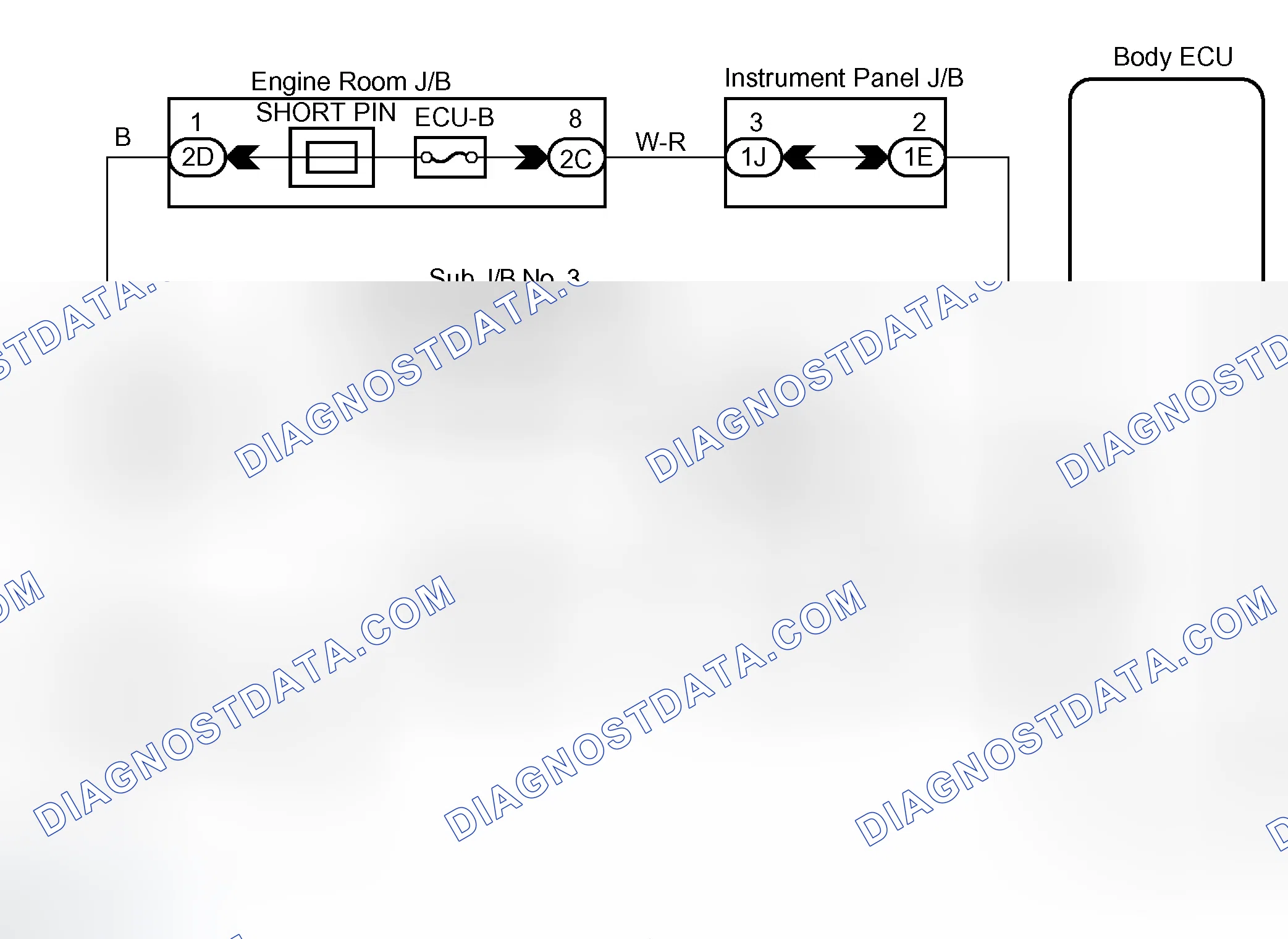 Scheme 20: WIRING DIAGRAM
