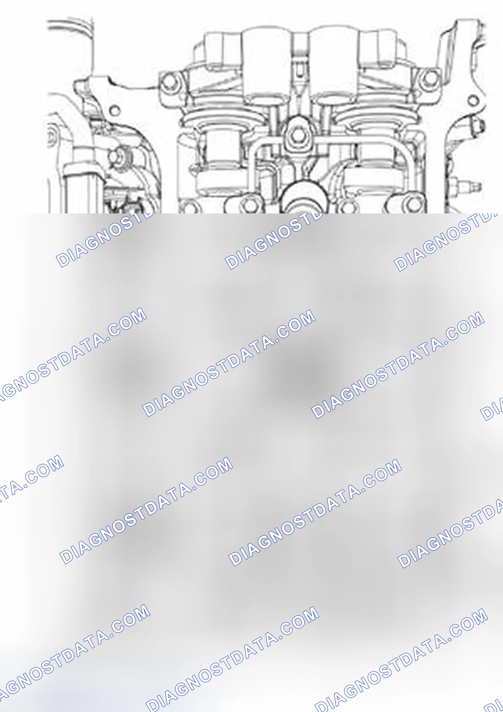 Scheme 795
