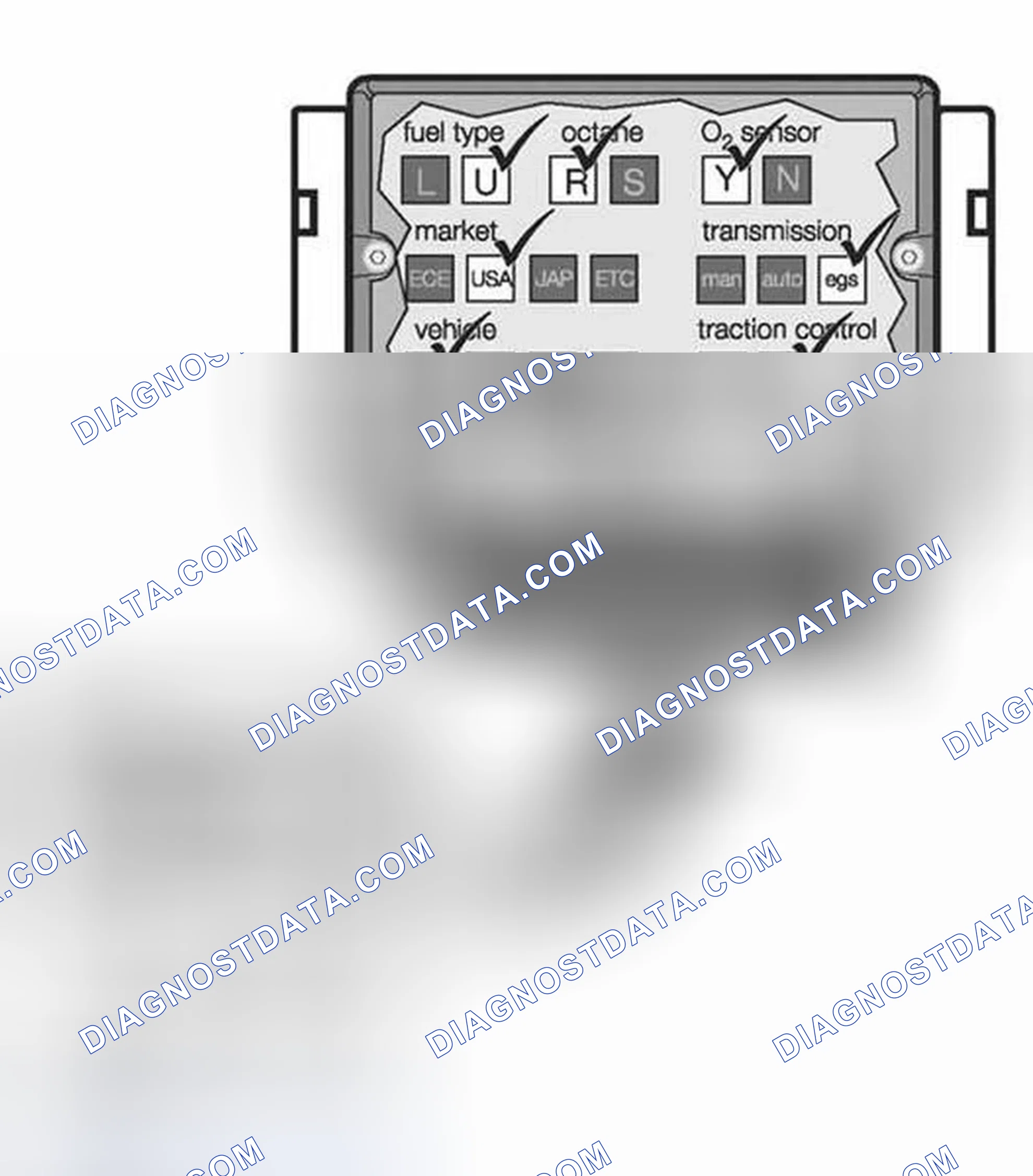 Scheme 117