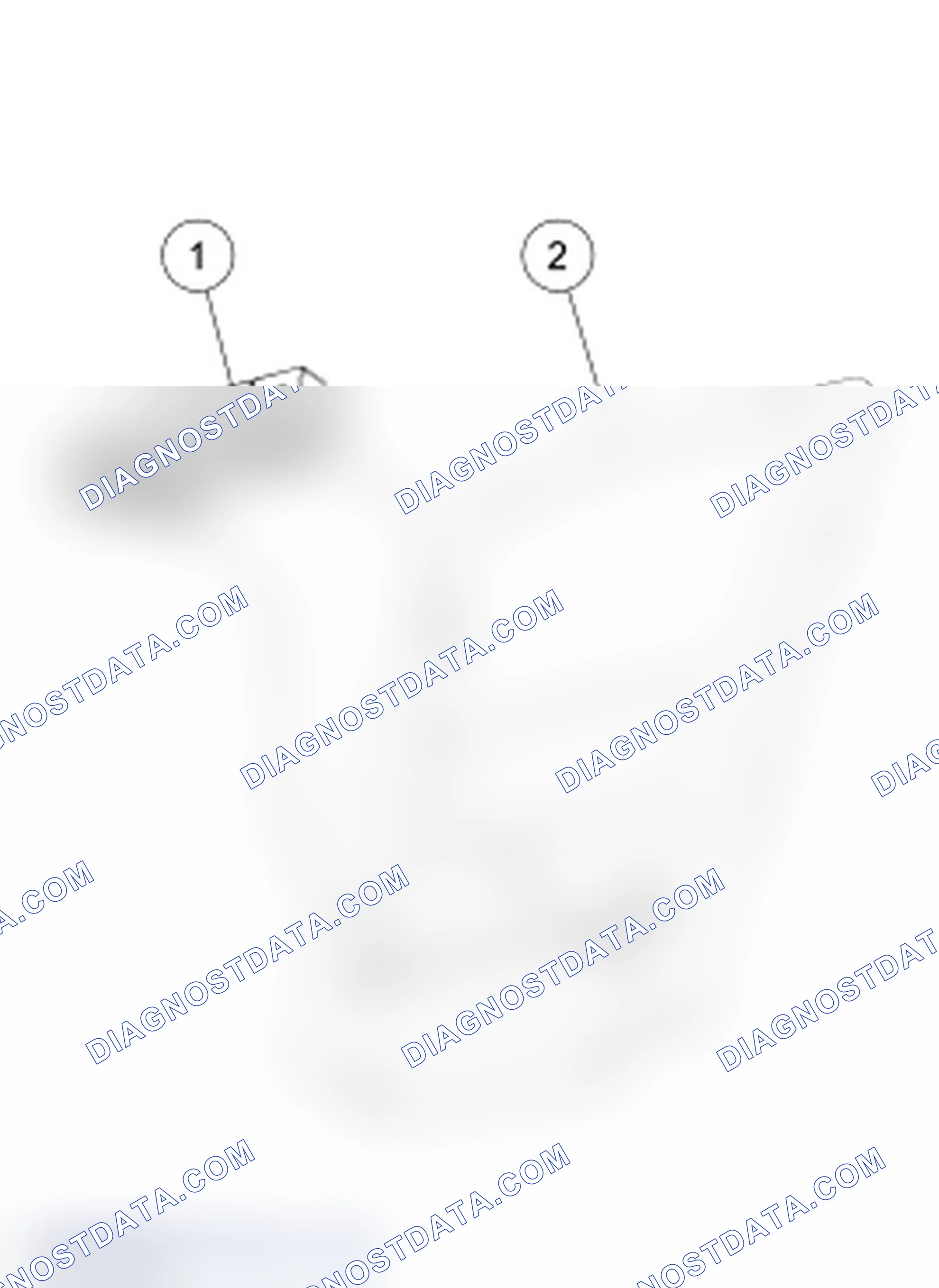 Scheme 50: Stability/Traction Control Switch