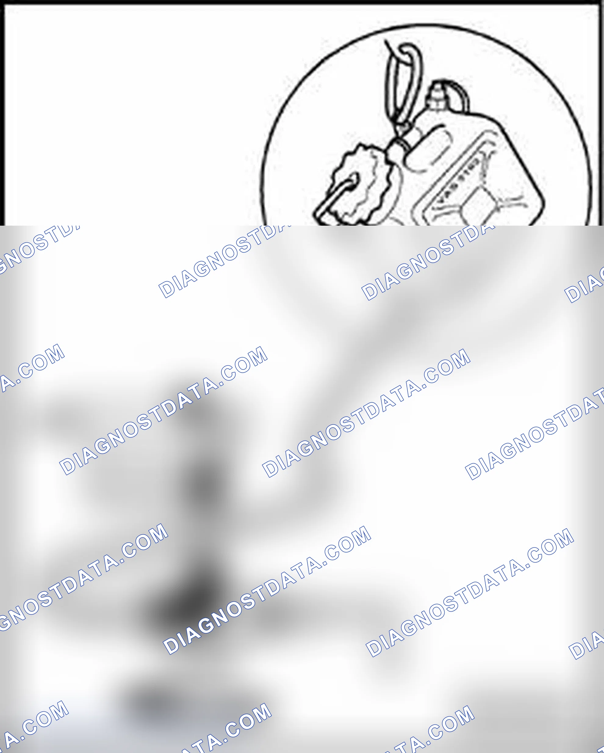 Scheme 1092