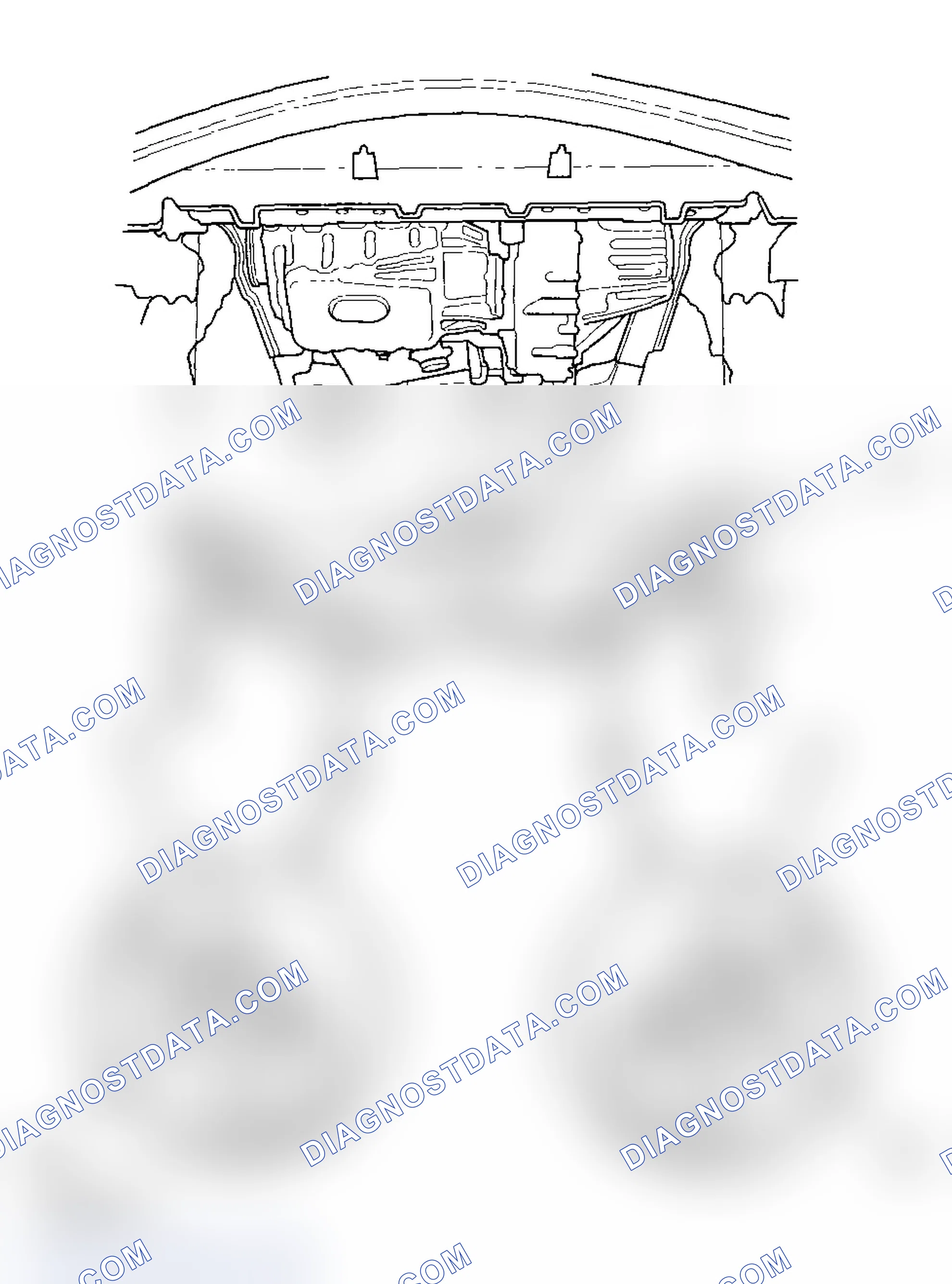 Scheme 29