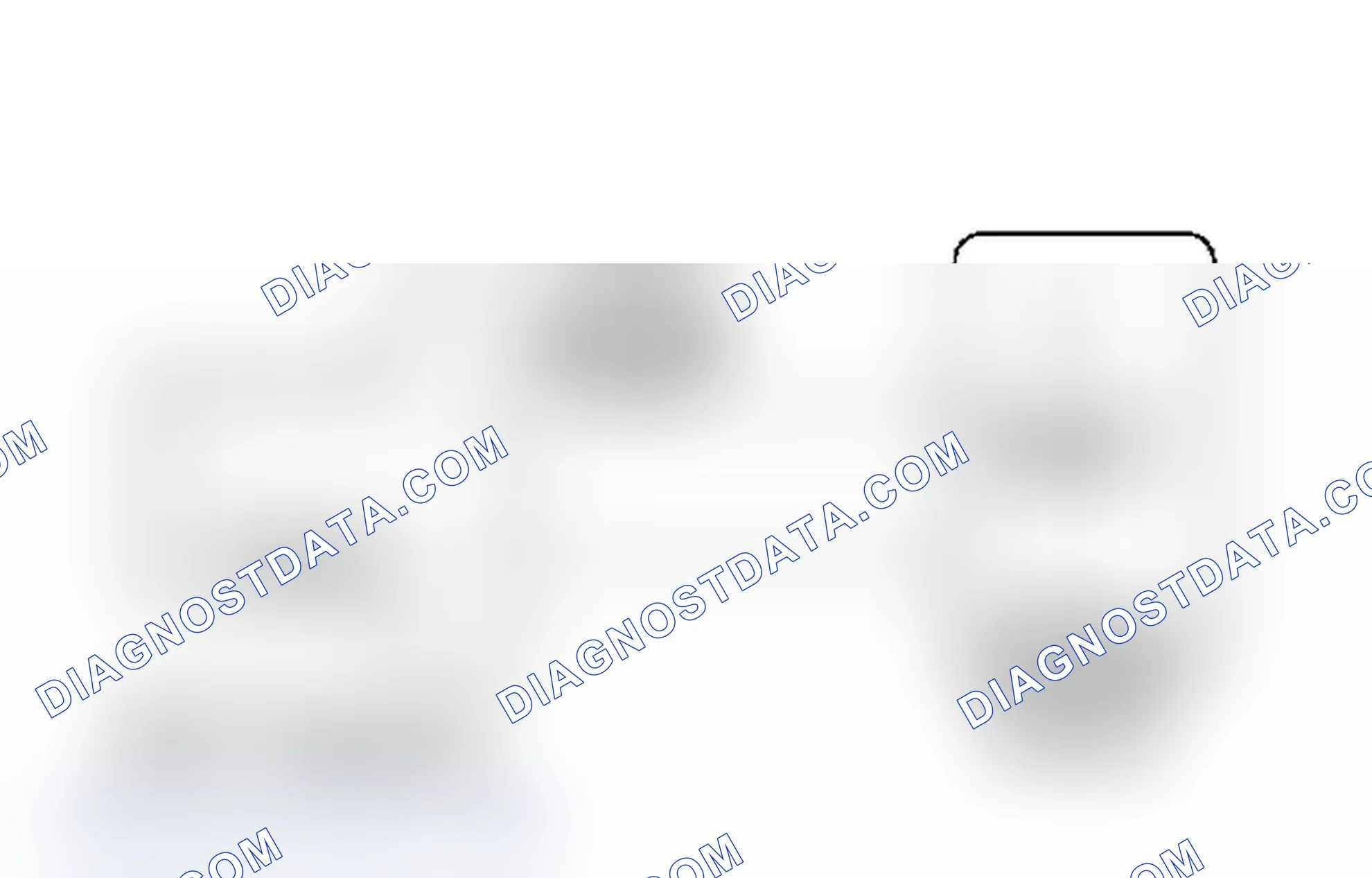 Scheme 295