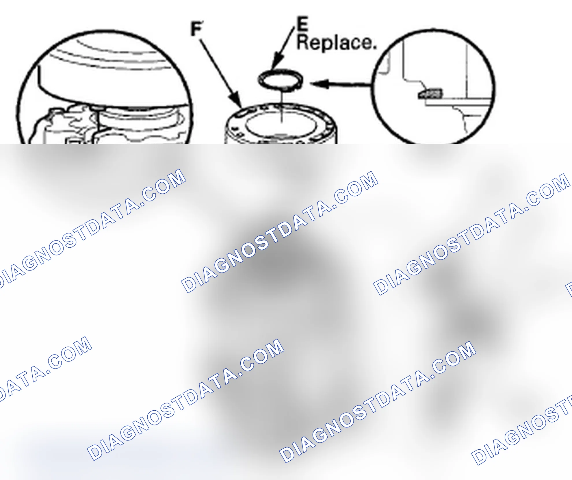 Scheme 207
