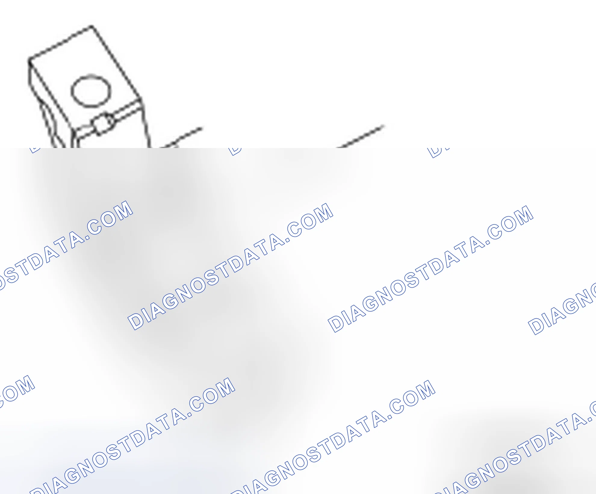 Scheme 893