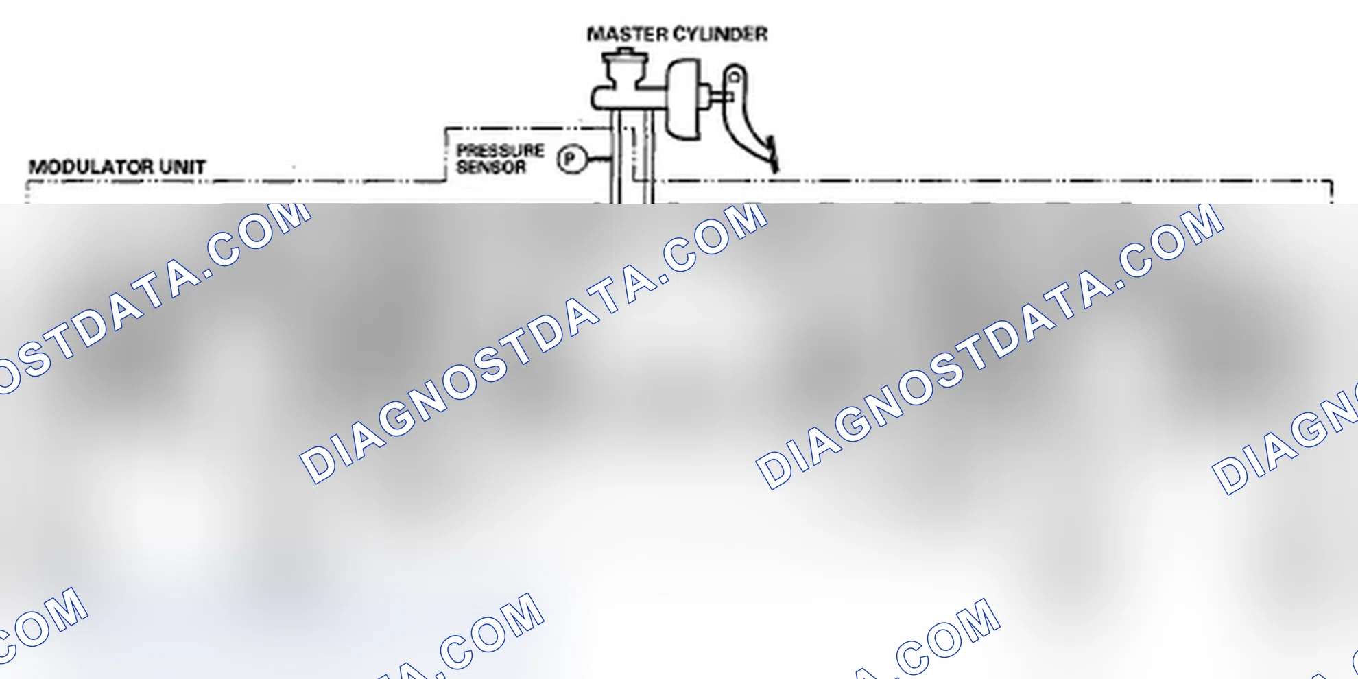 Scheme 19: Pressure intensifying mode