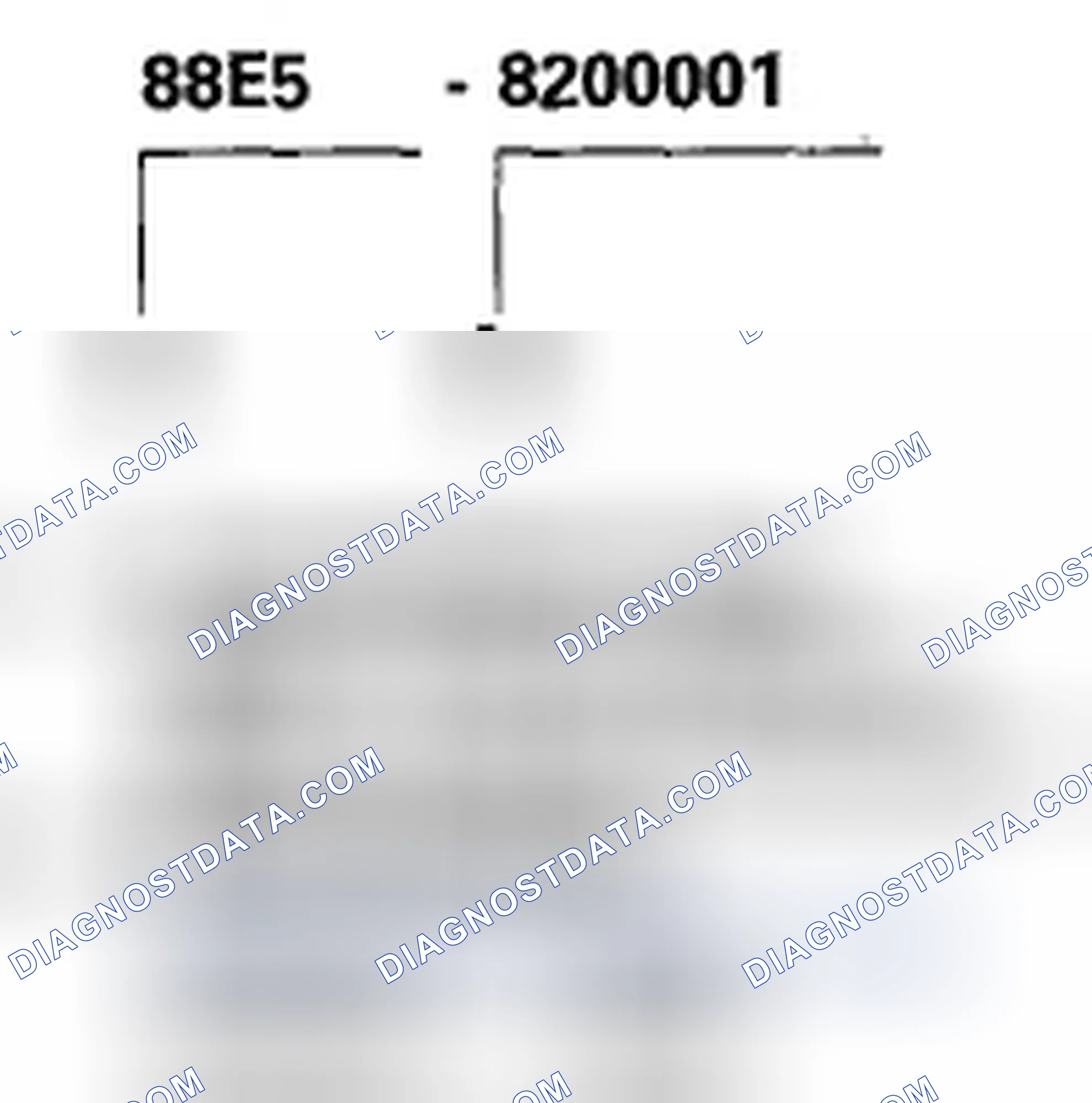 Scheme 85: Transmission Number