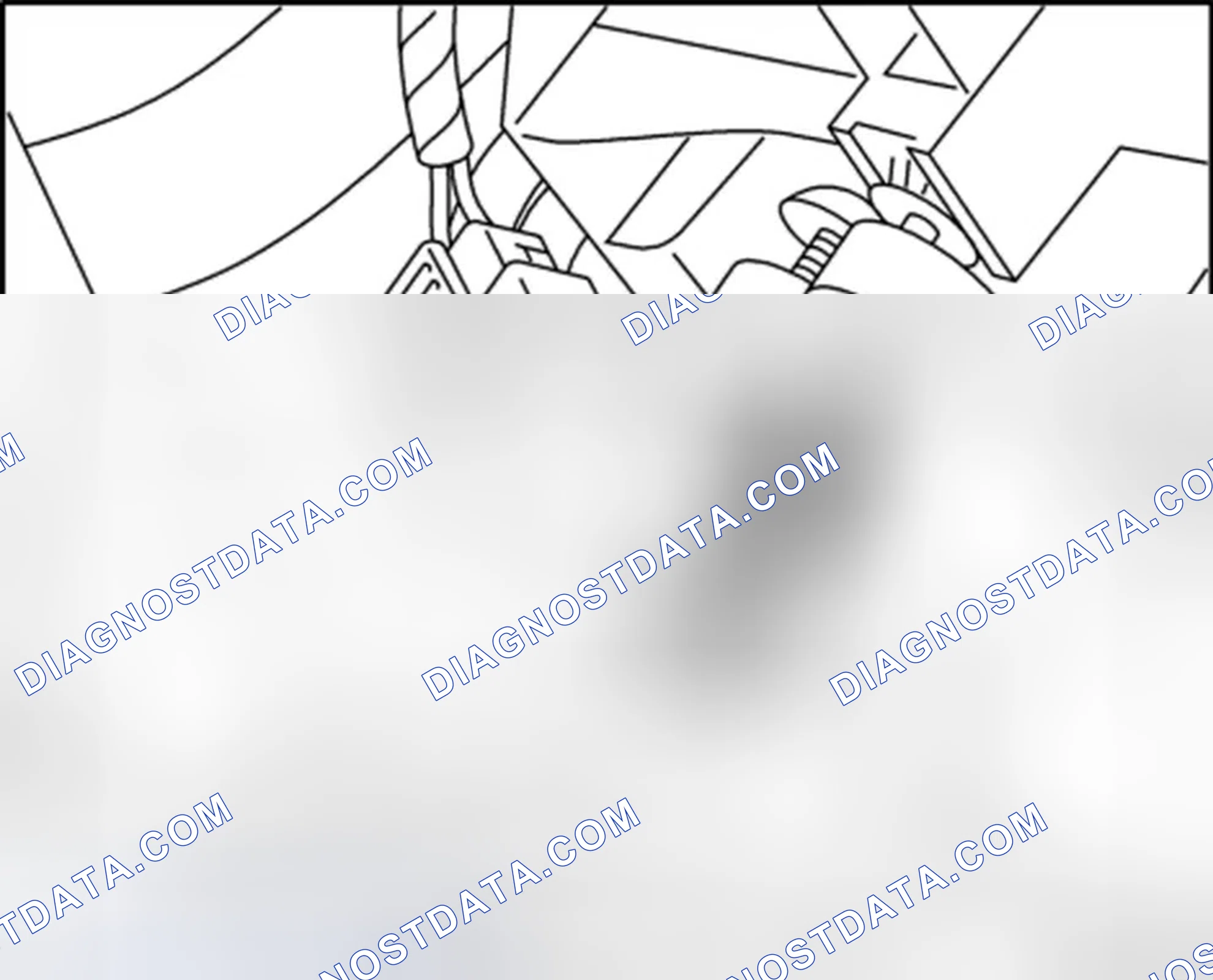 Scheme 31: Removing hall sender