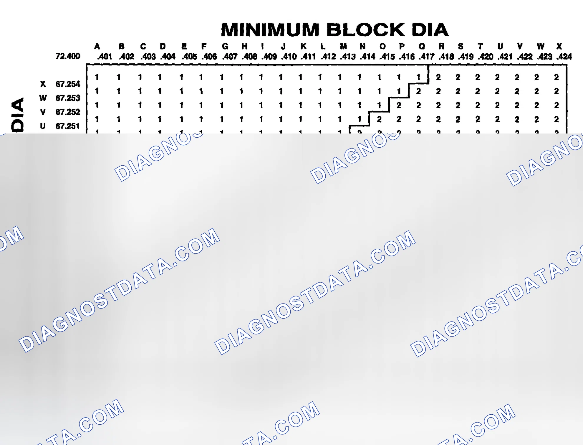 Scheme 1041