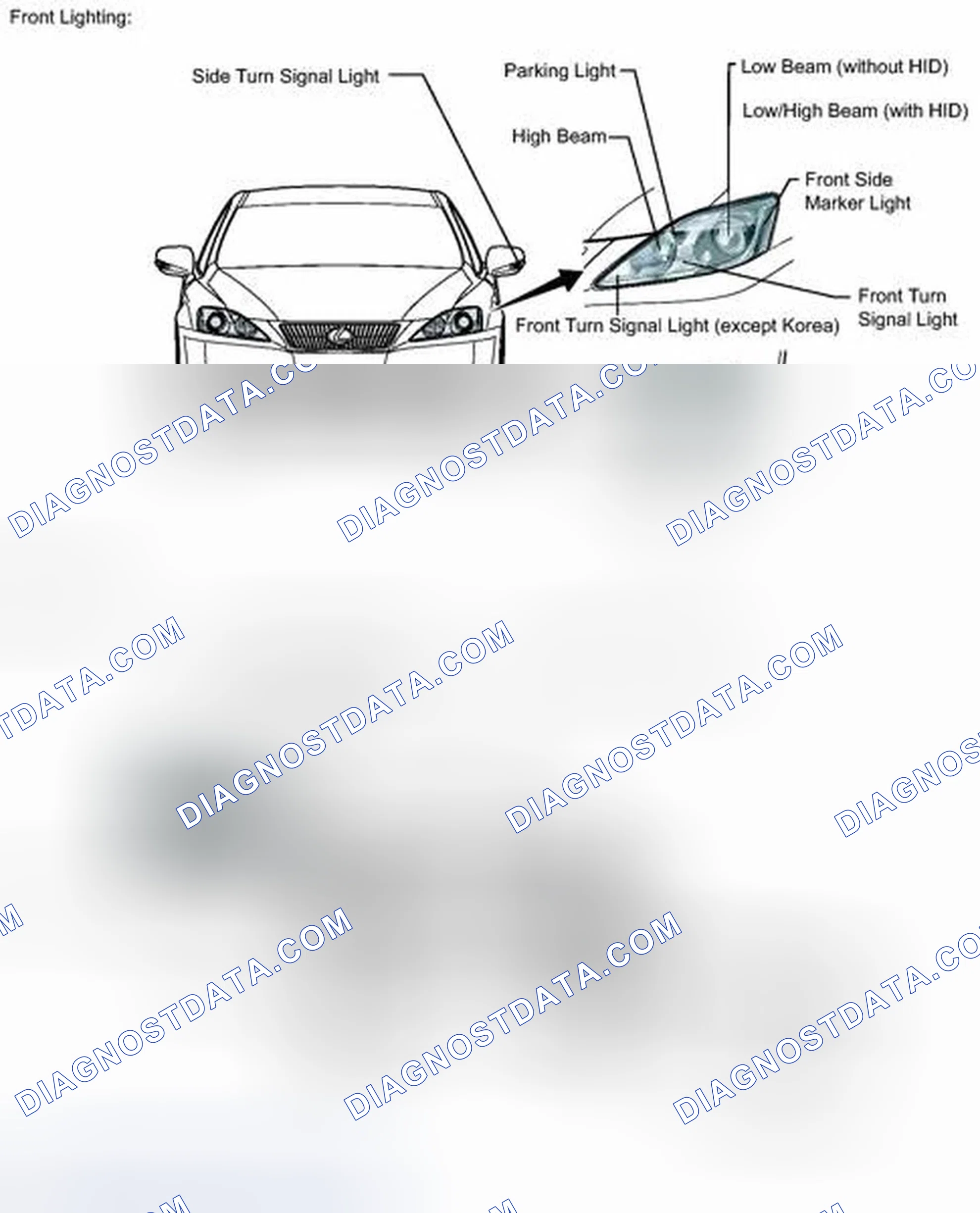 Scheme 184