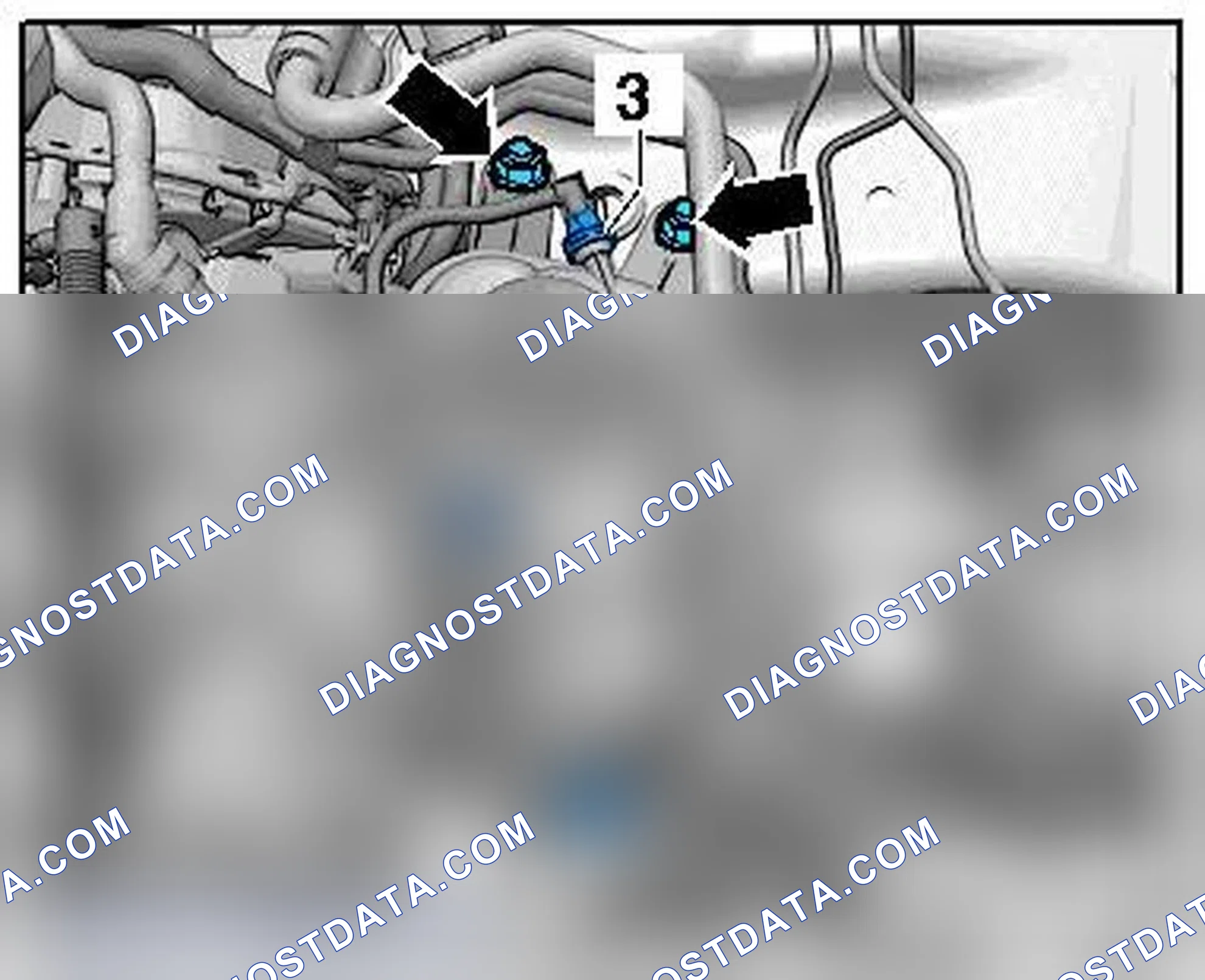 Scheme 4