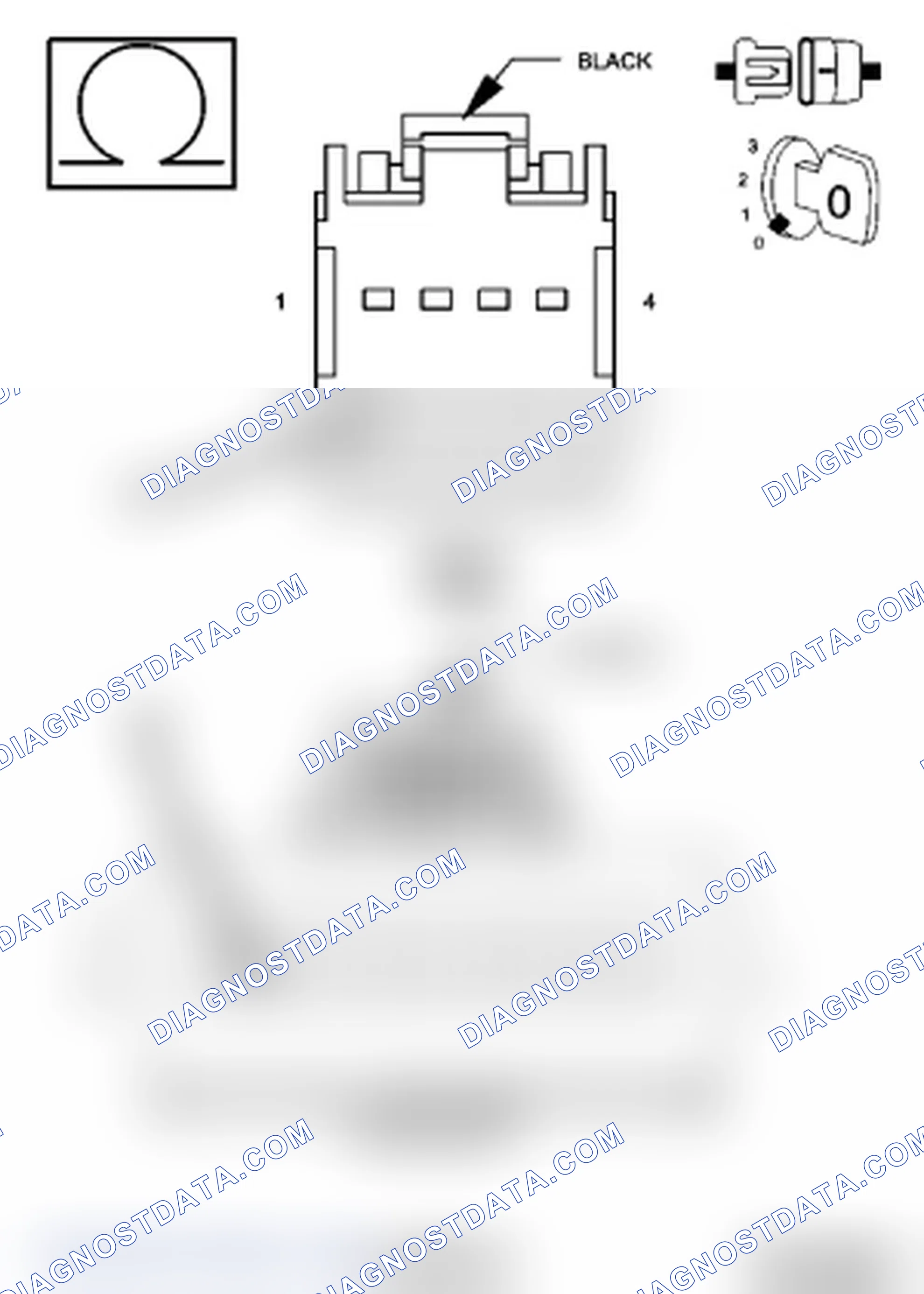 Scheme 407