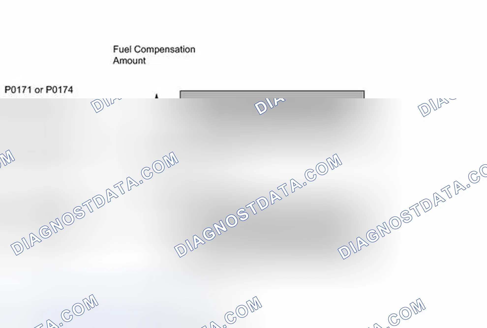Scheme 128: MONITOR DESCRIPTION