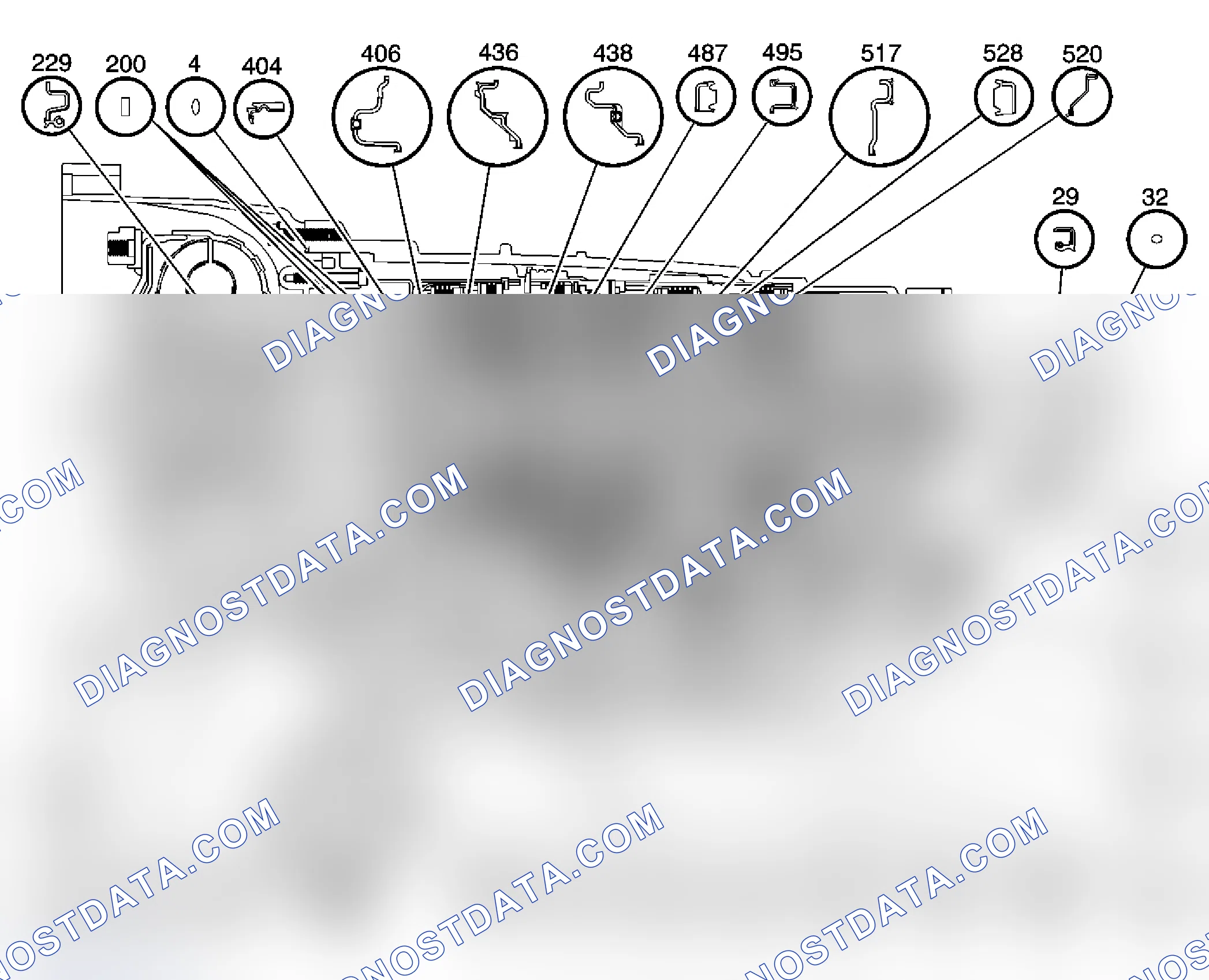 Scheme 24