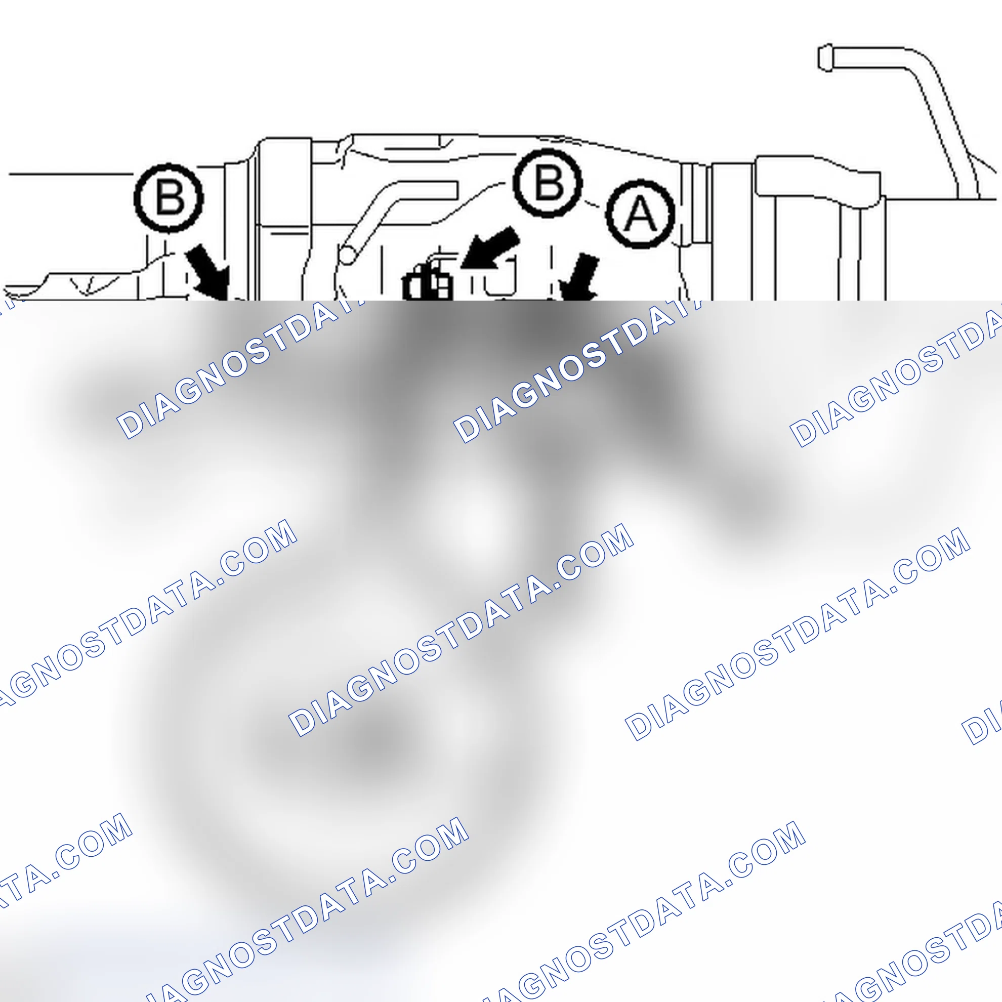 Scheme 28: INSTALLATION