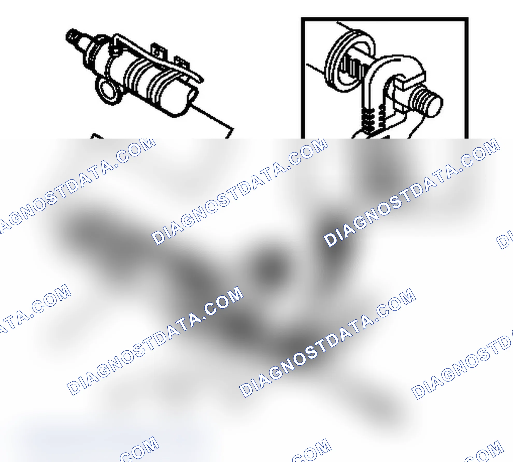 Scheme 29: Assembly Procedure