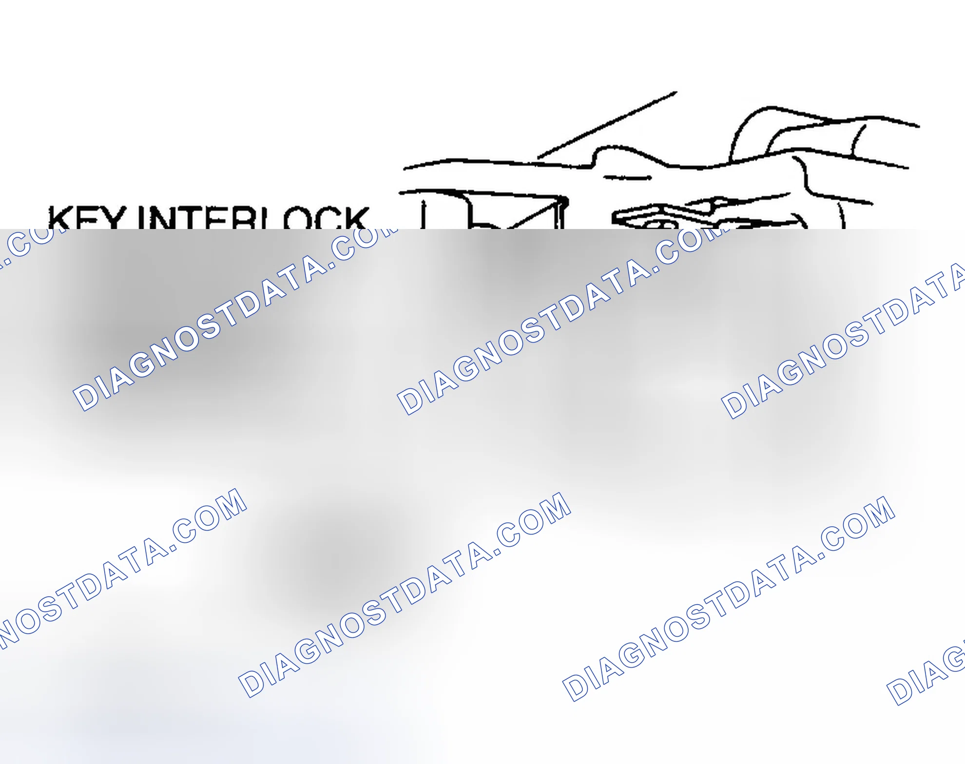 Scheme 39: MPV