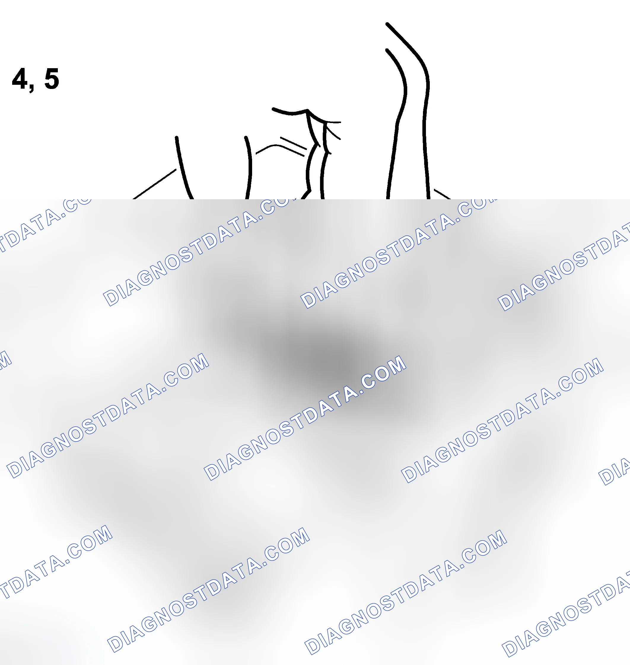 Scheme 665