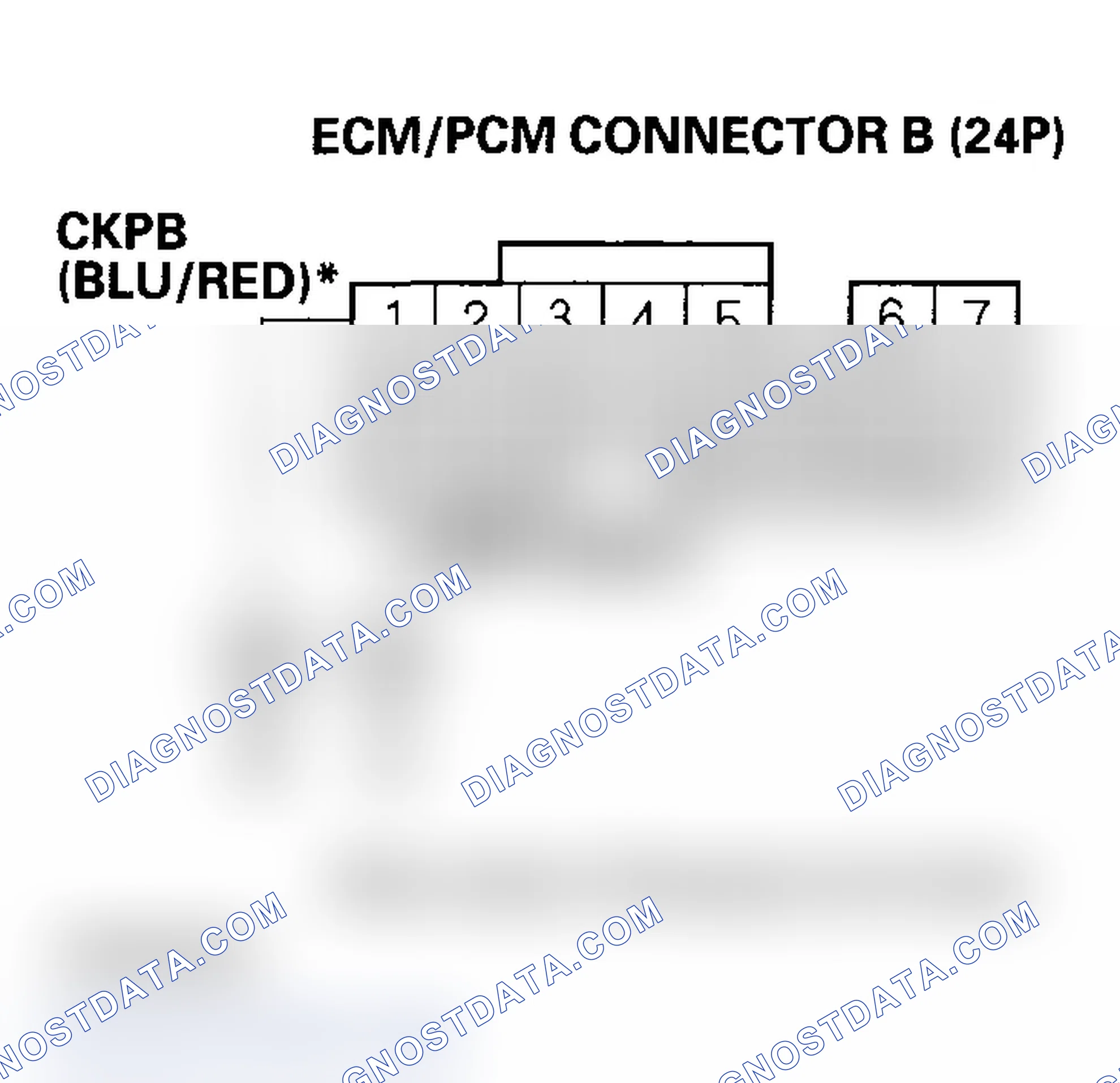 Scheme 131