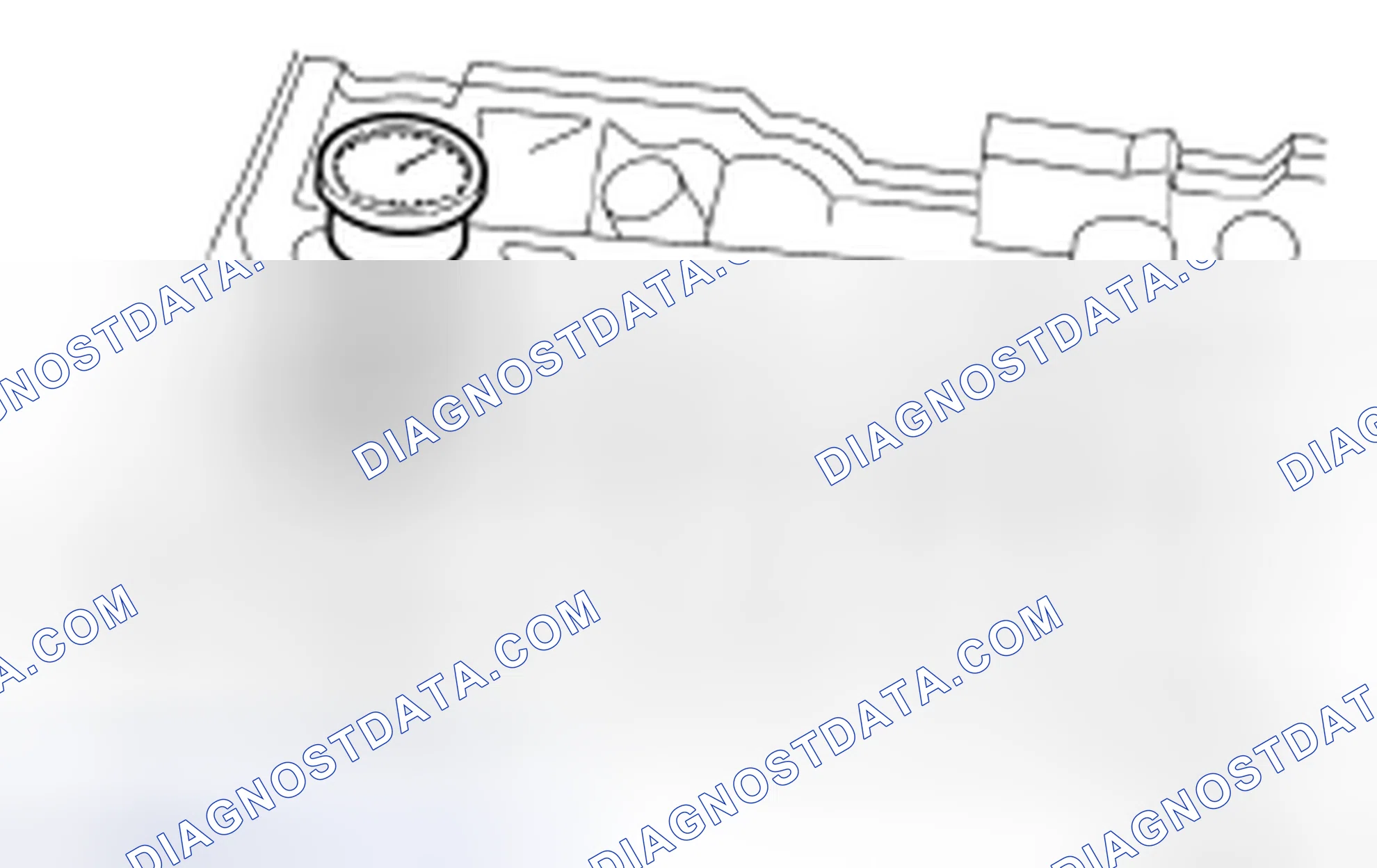 Scheme 69: Valve Seat Runout