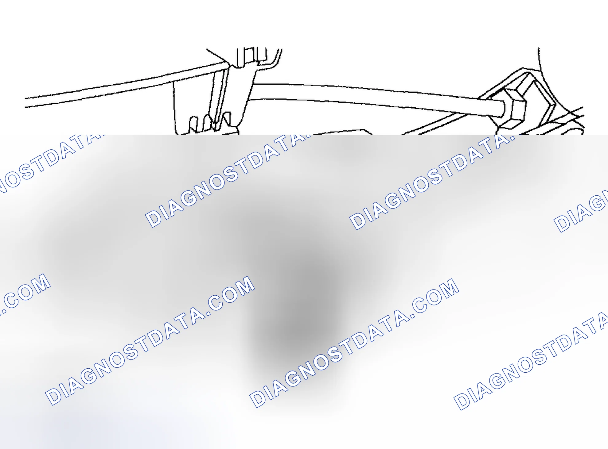 Scheme 836