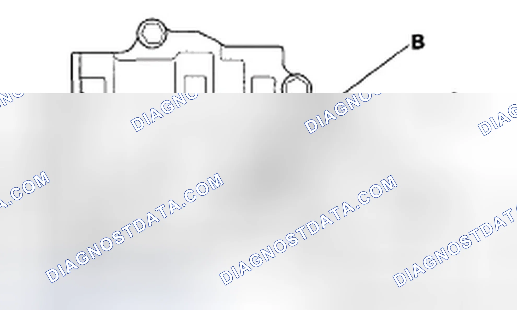 Scheme 29: Oil Pump Installation