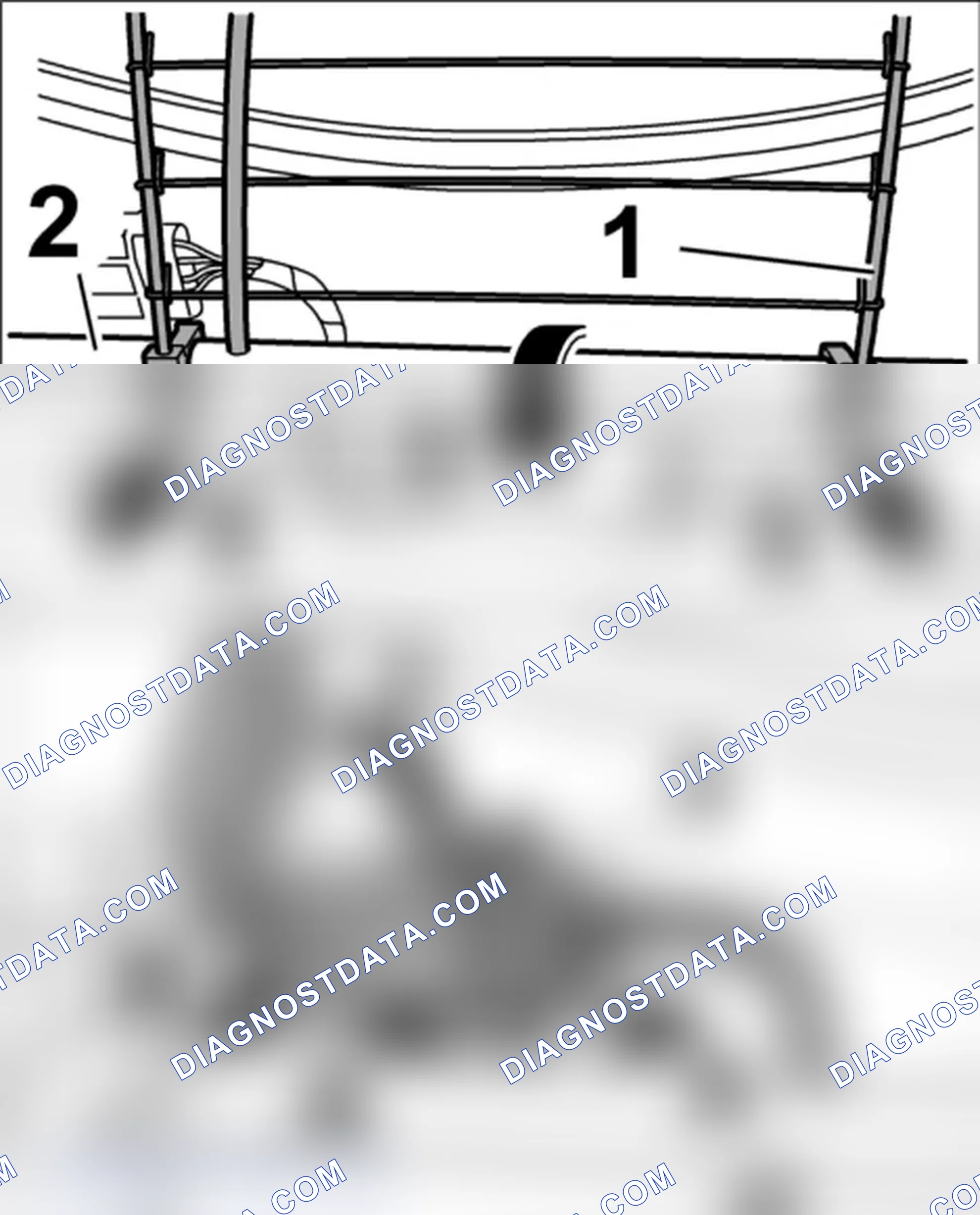 Scheme 176