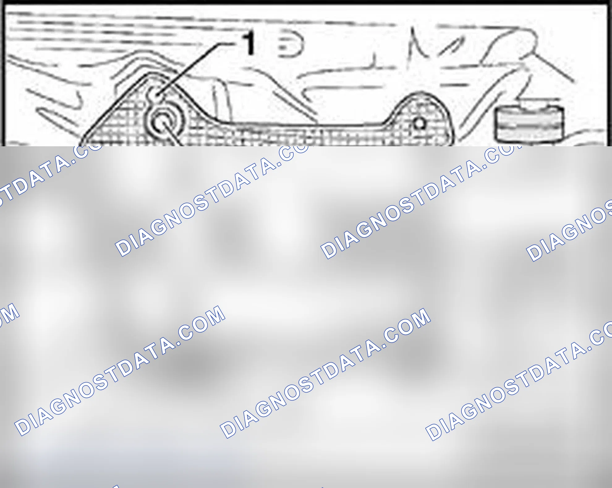 Scheme 590