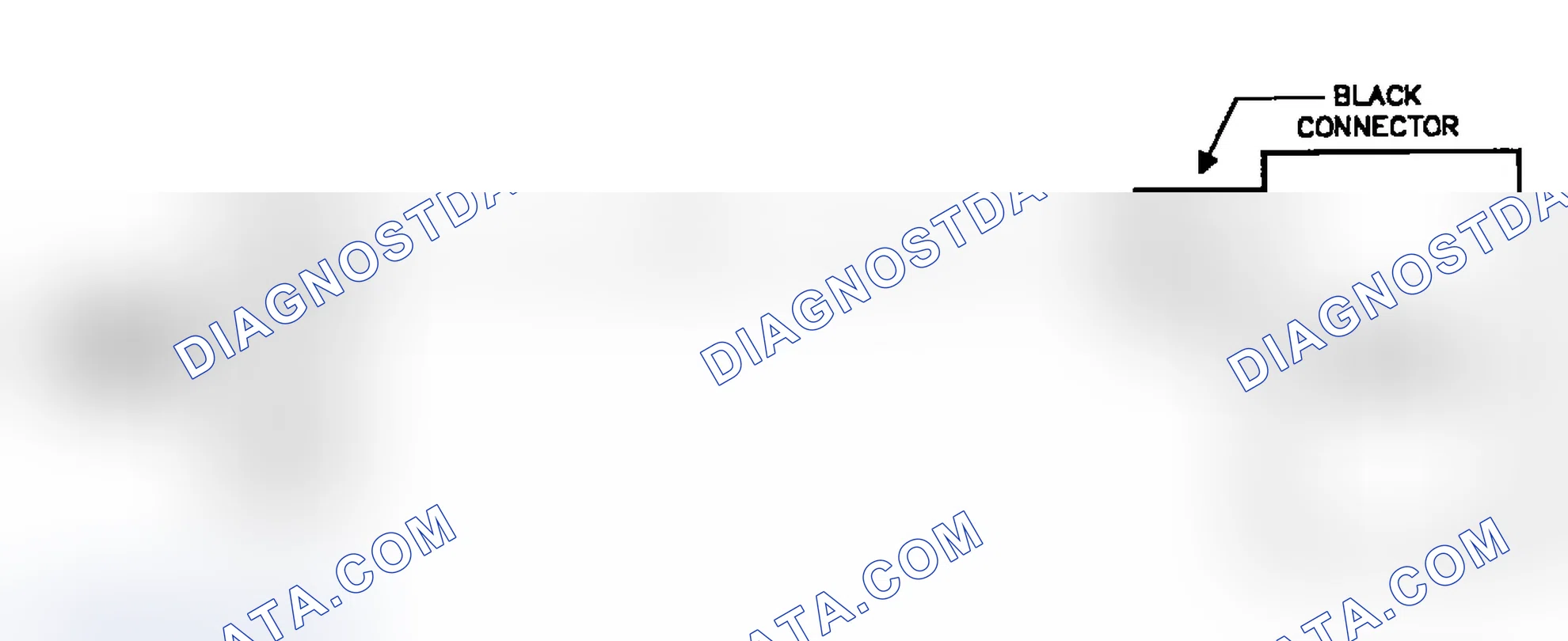 Scheme 303: Test 87: Circuit Diagram