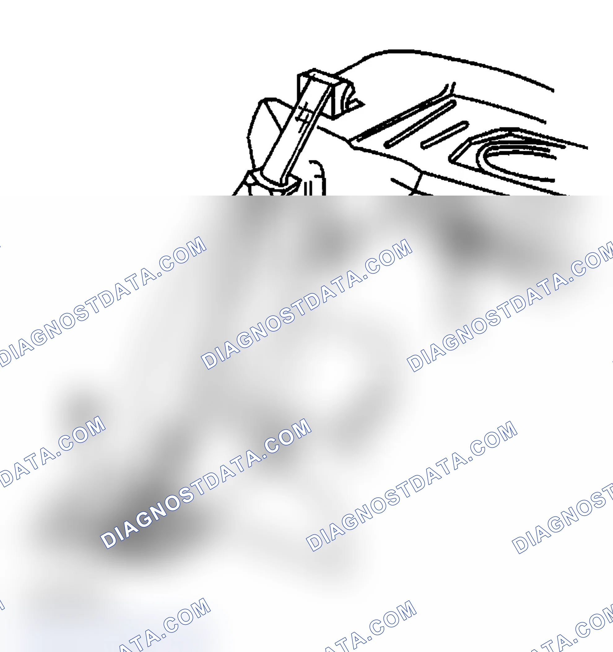 Scheme 33: Removal Procedure