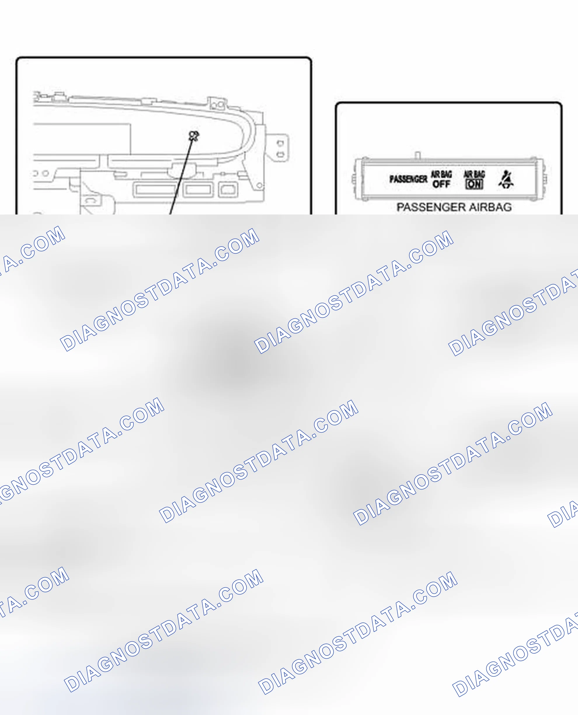 Scheme 141: ILLUSTRATION