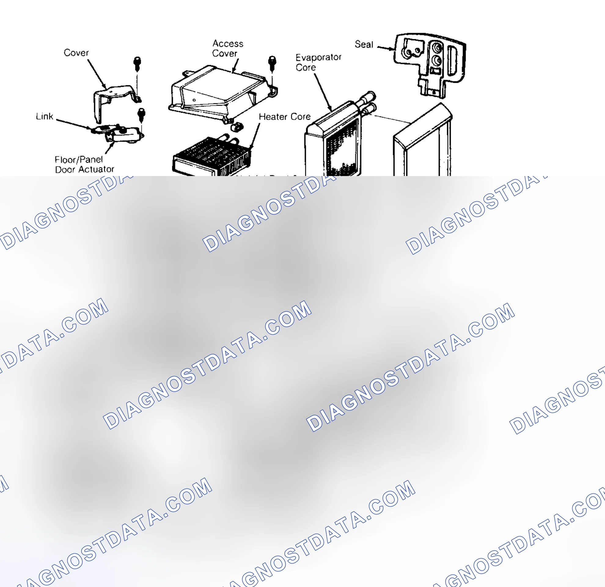 Scheme 5
