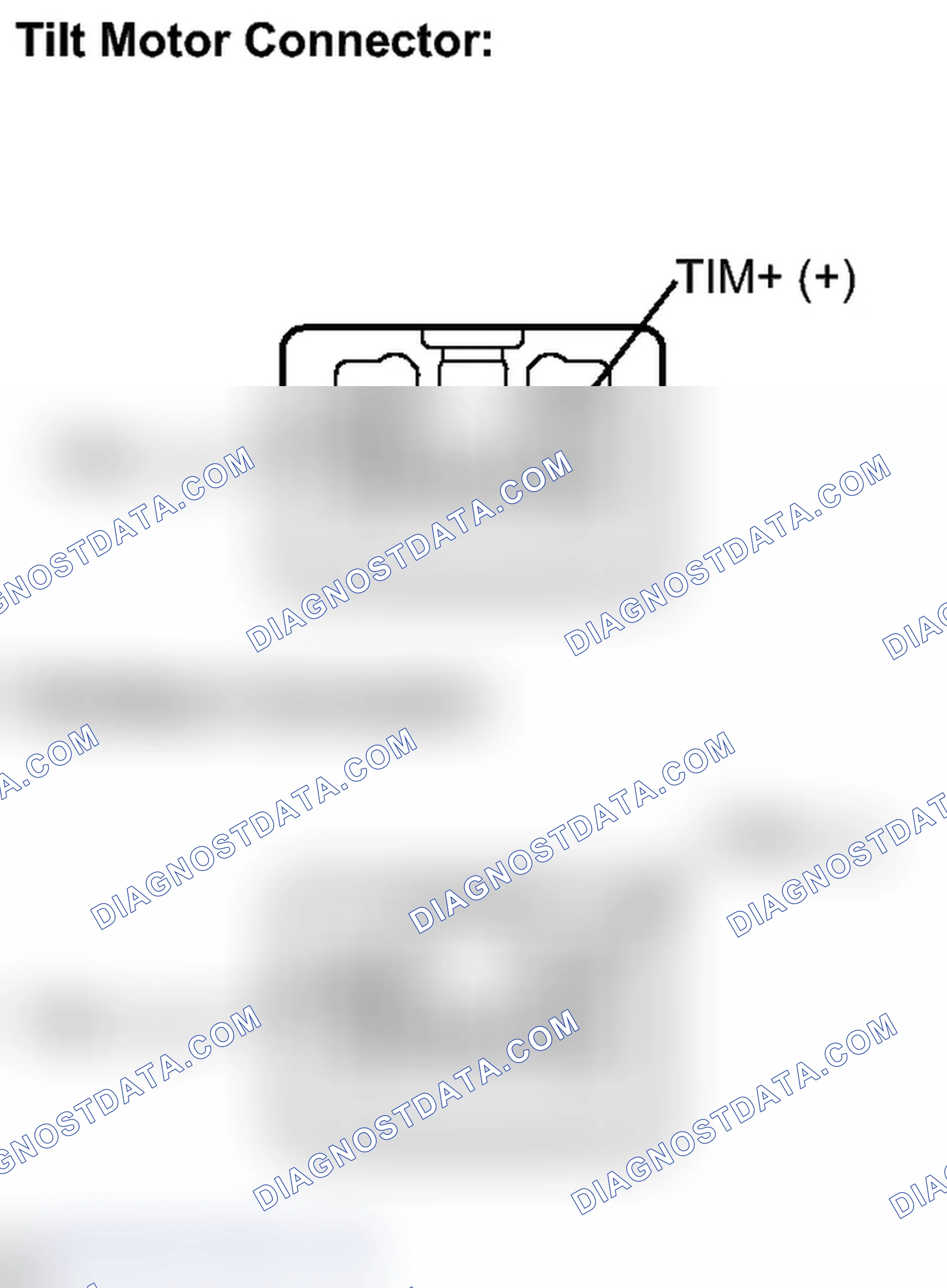 Scheme 17: INSPECTION