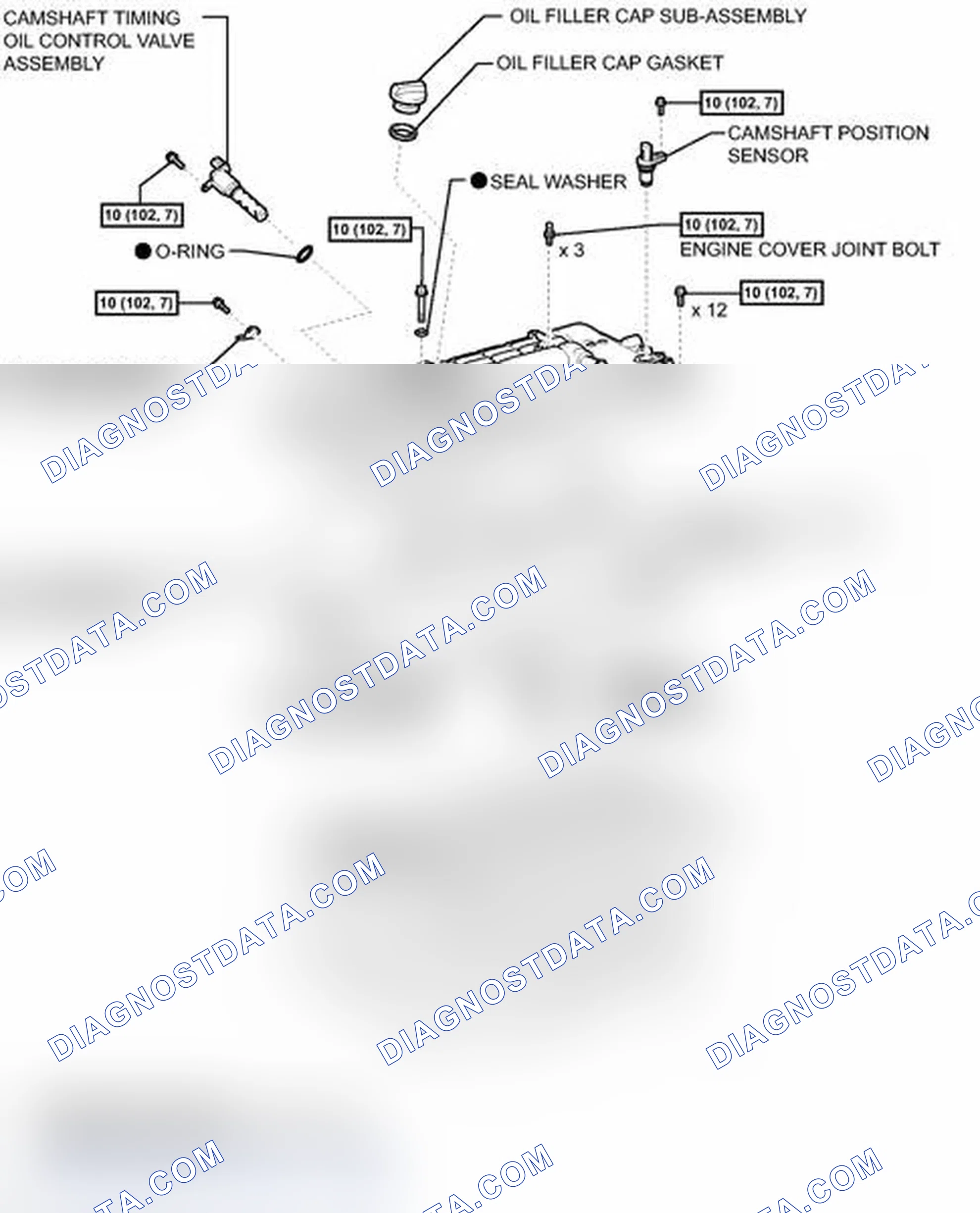 Scheme 161: ILLUSTRATION