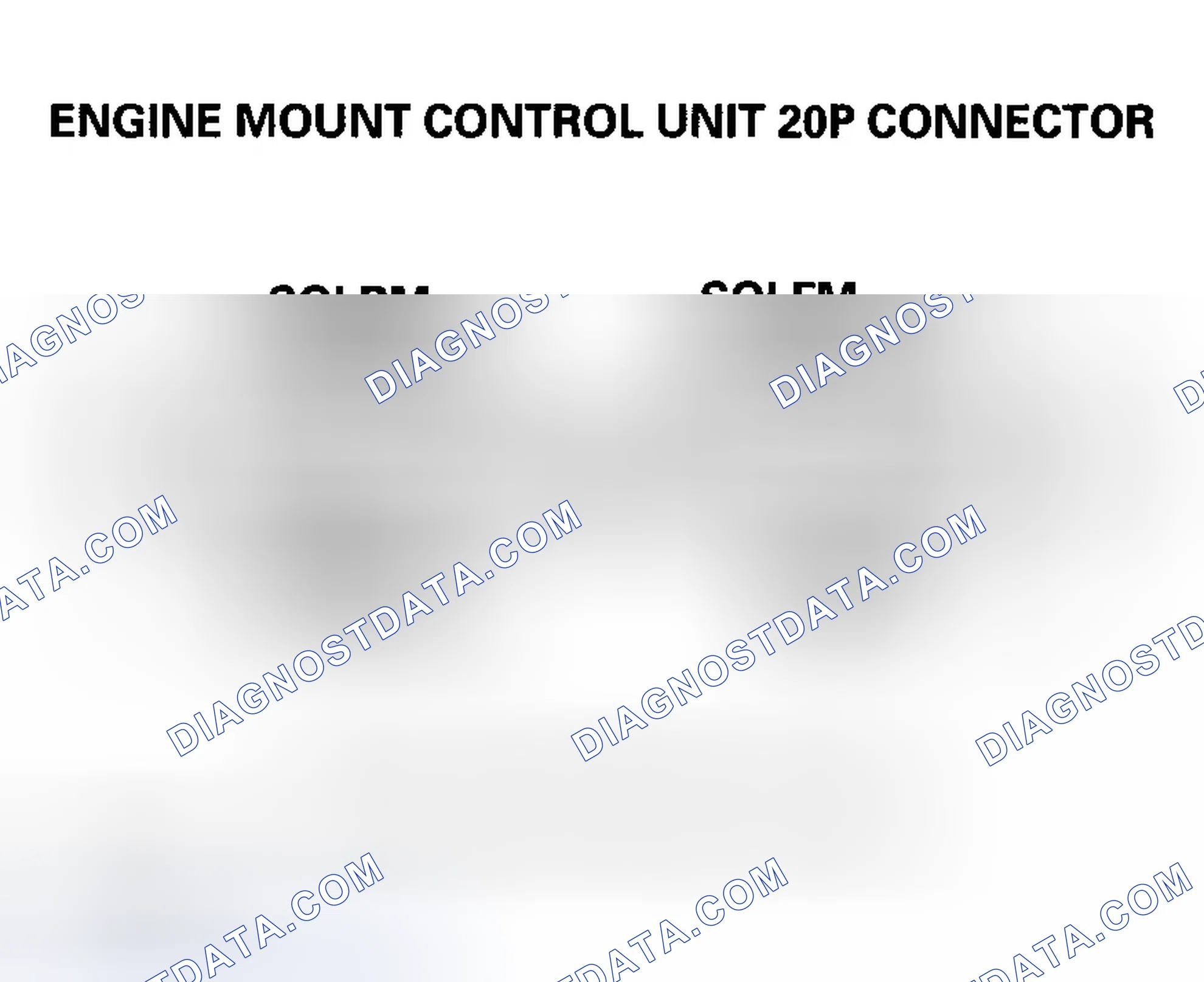 Scheme 528