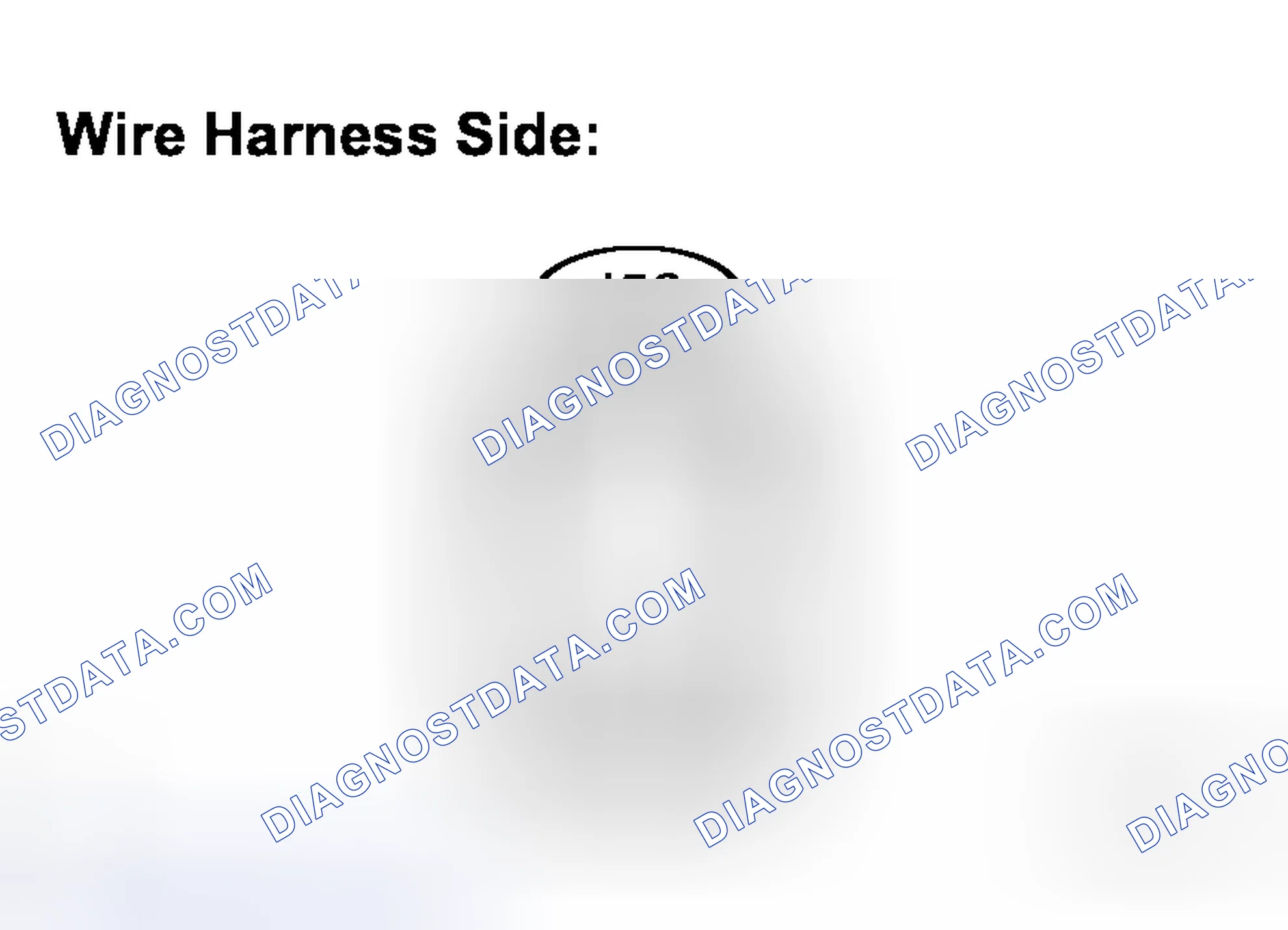 Scheme 224: INSPECTION