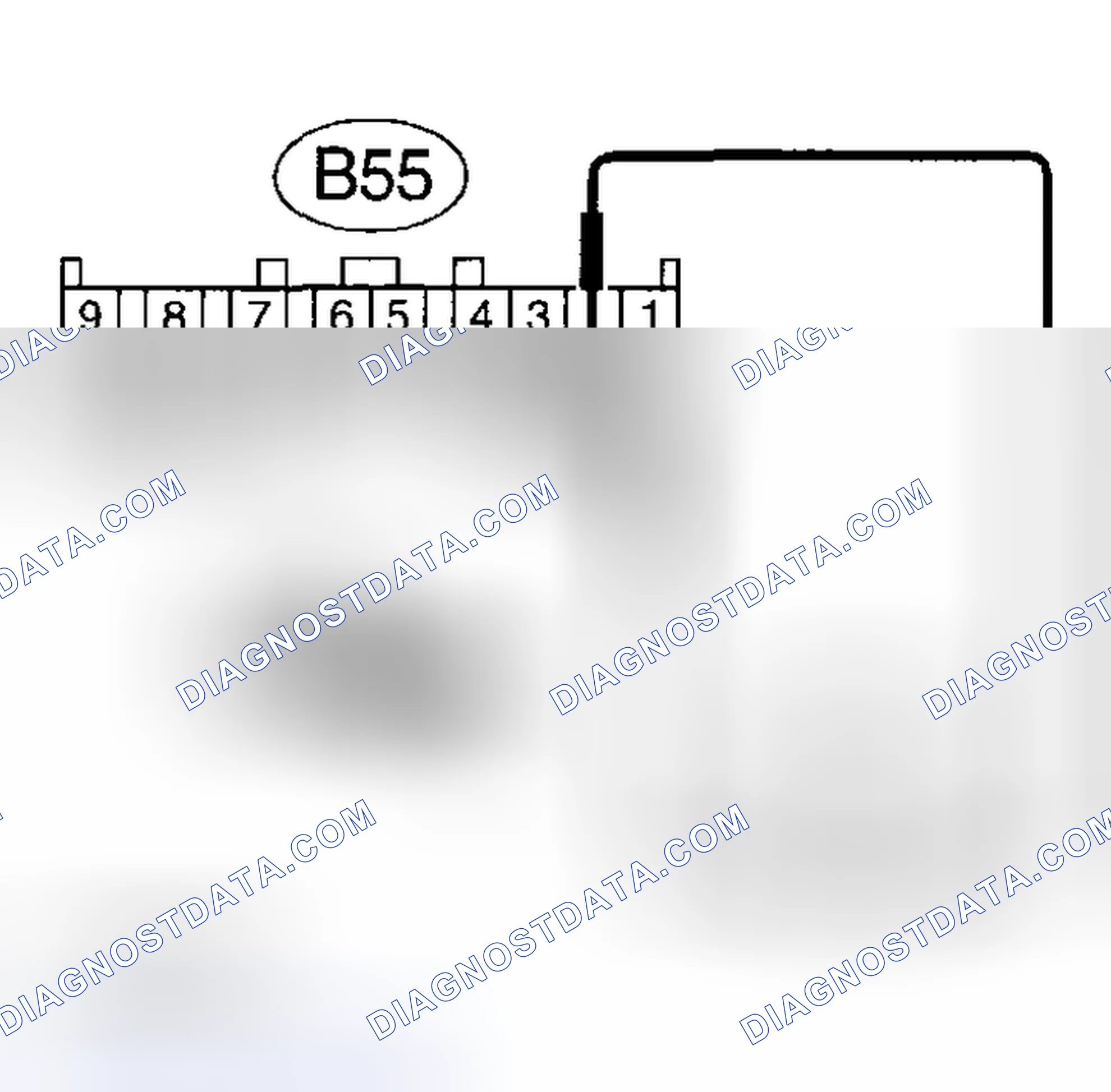 Scheme 425