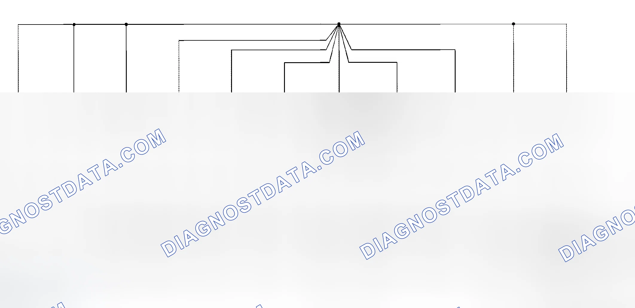 Scheme 180: Schematic