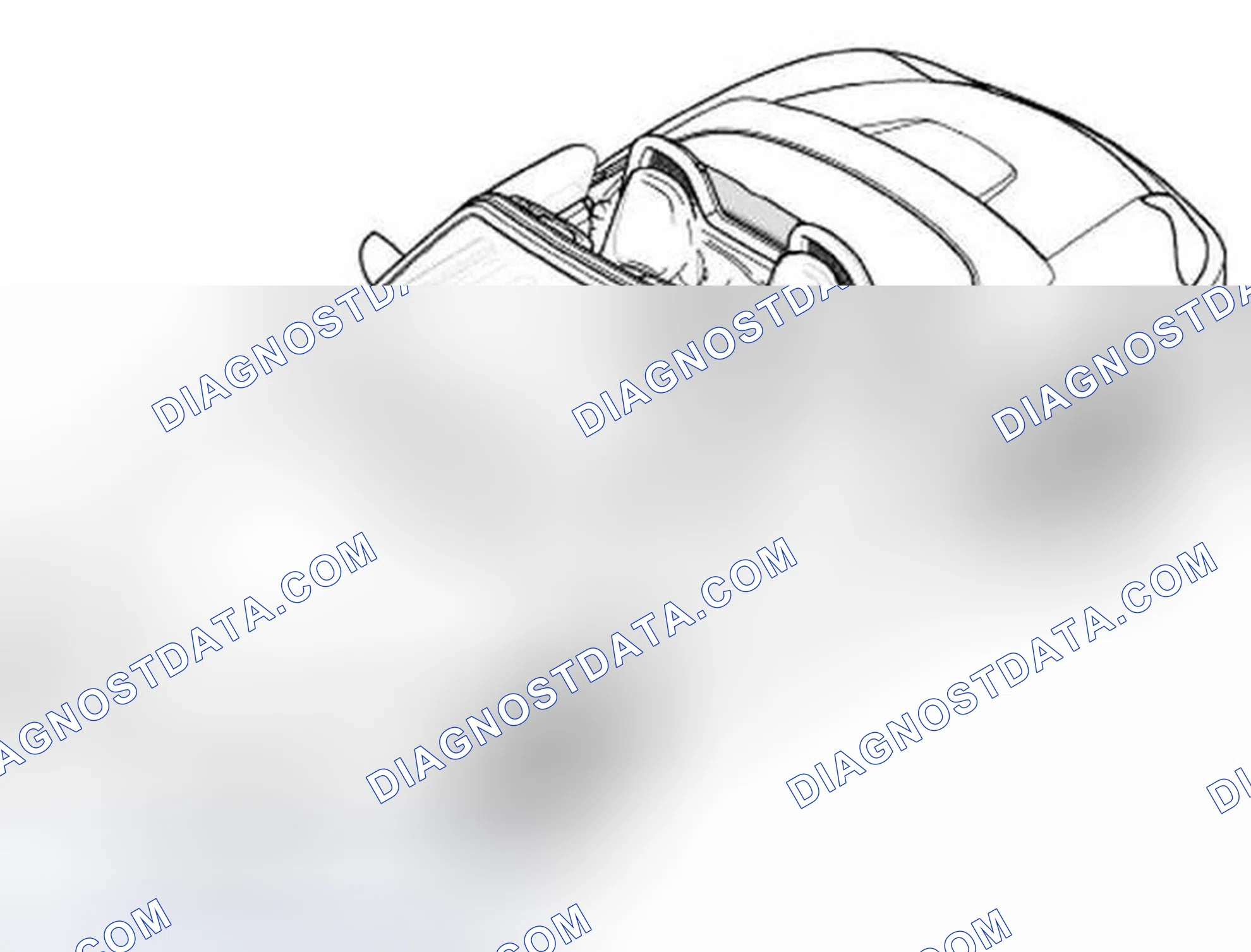 Scheme 36: Removing and installing windstop