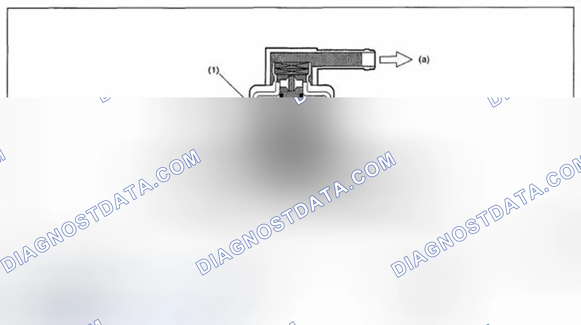 Scheme 1: COMPONENT DESCRIPTION