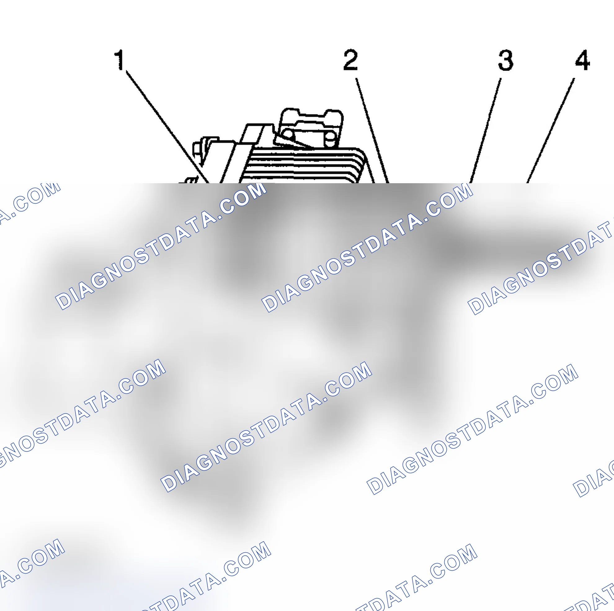 Scheme 154: Disassembly Procedure