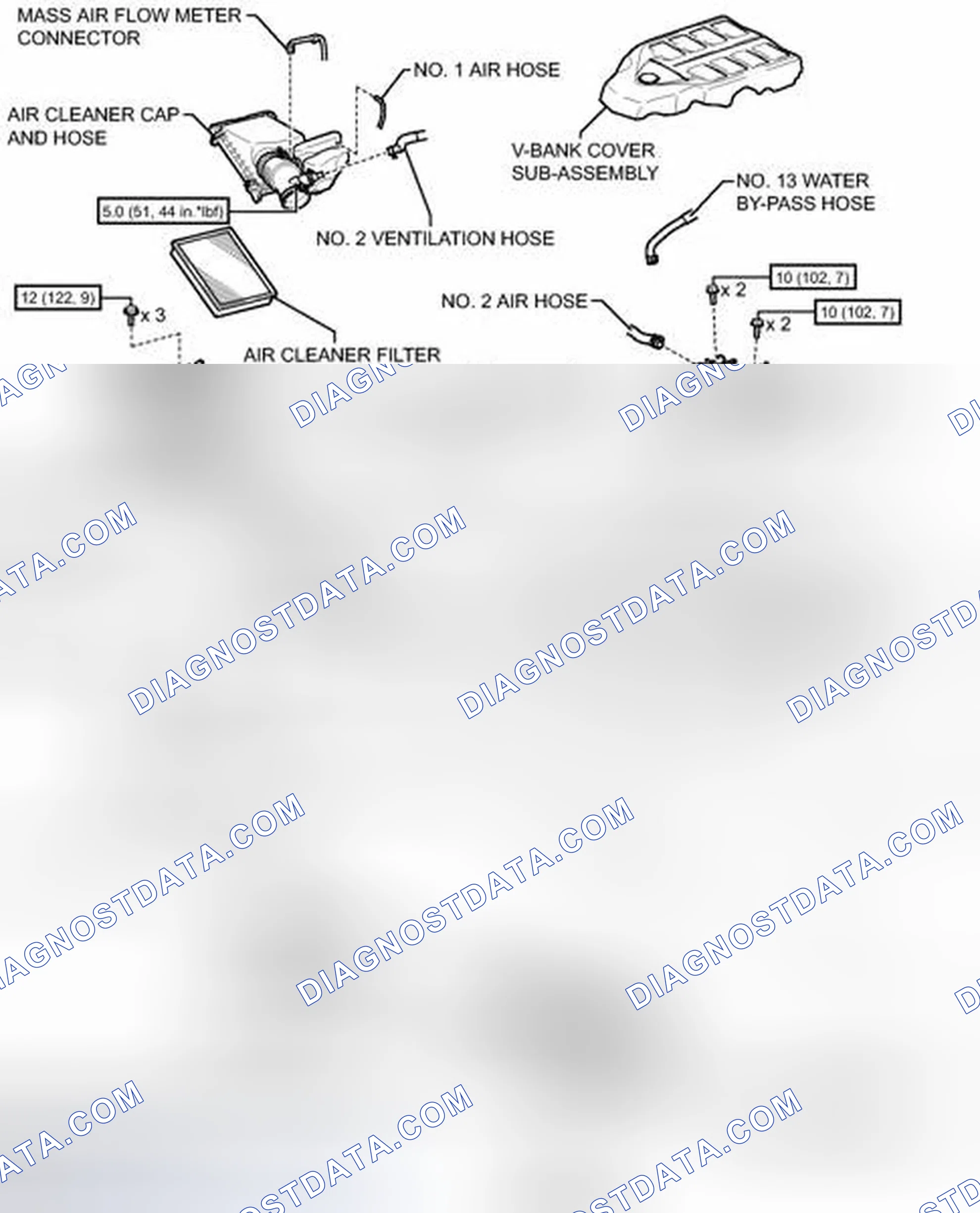 Scheme 20: ILLUSTRATION