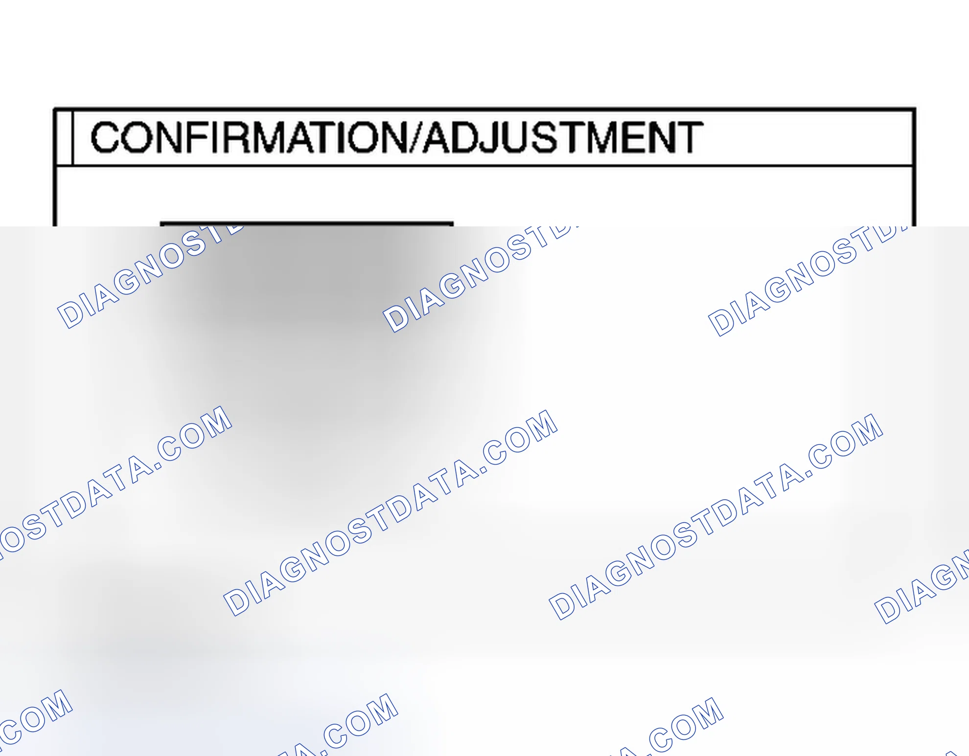 Scheme 371: NAVIGATION