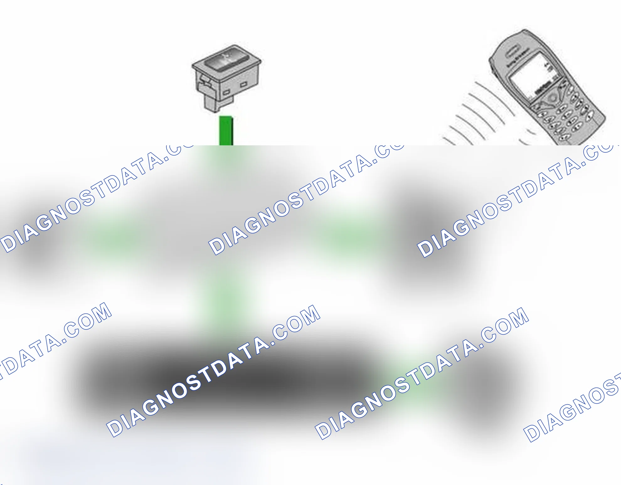 Scheme 15: System Overview