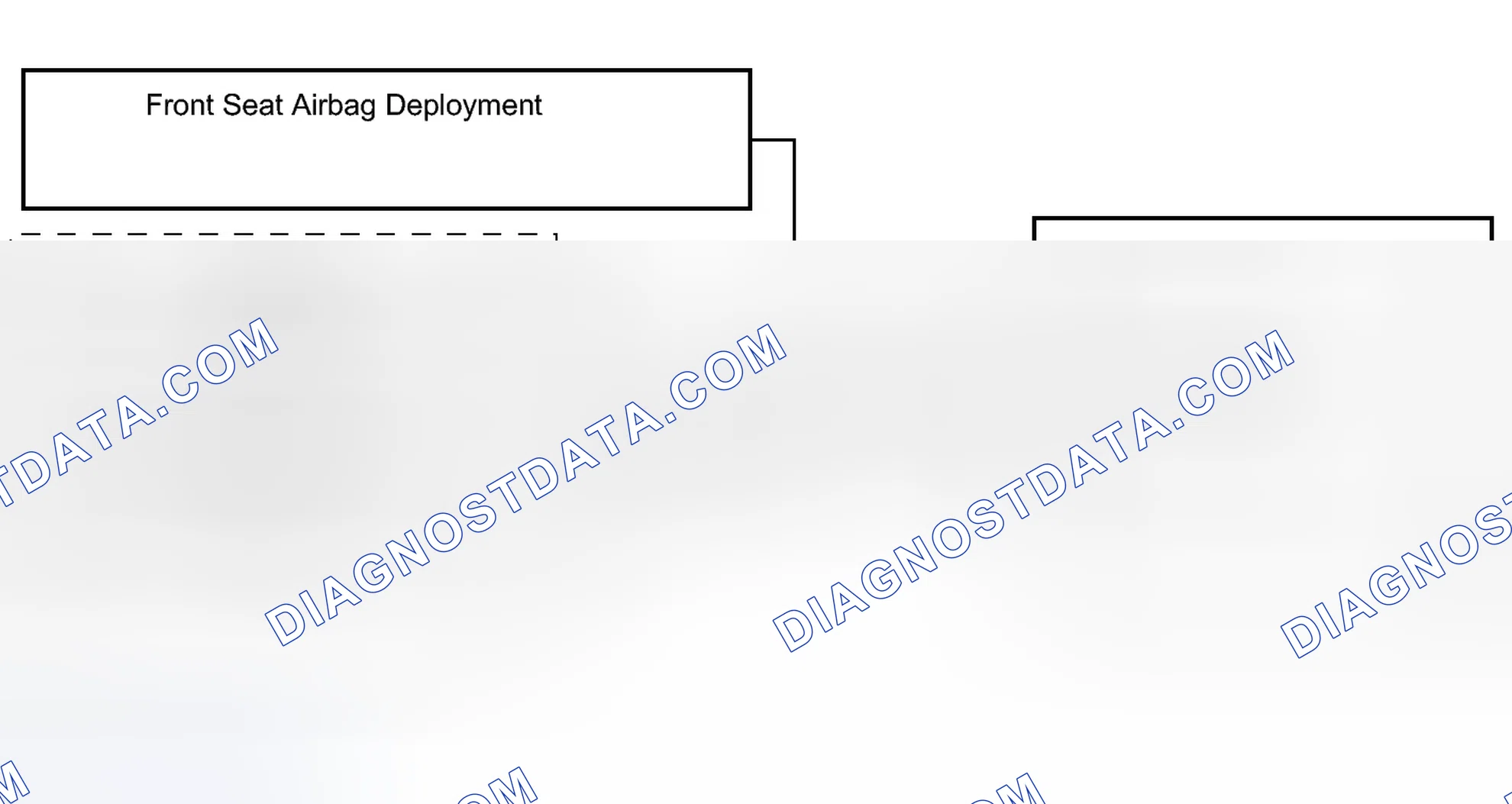 Scheme 205