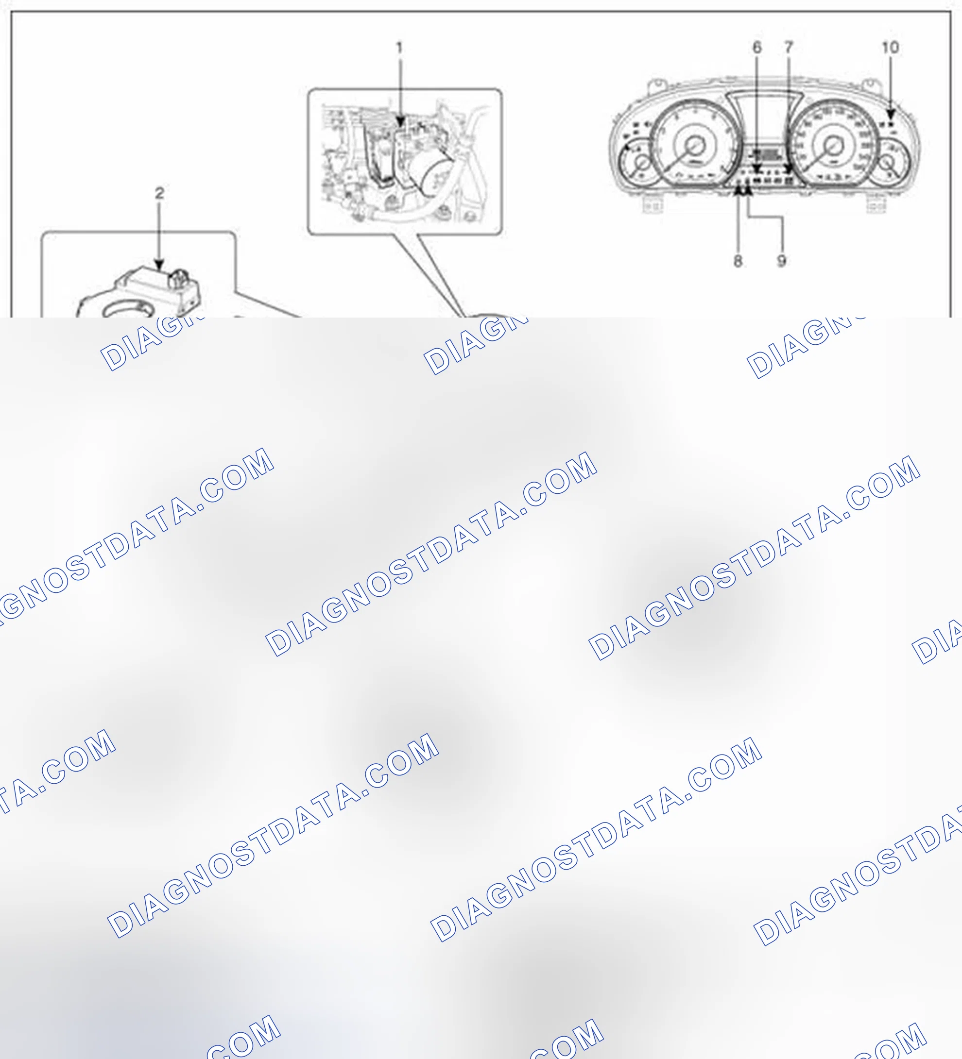Scheme 4: Components