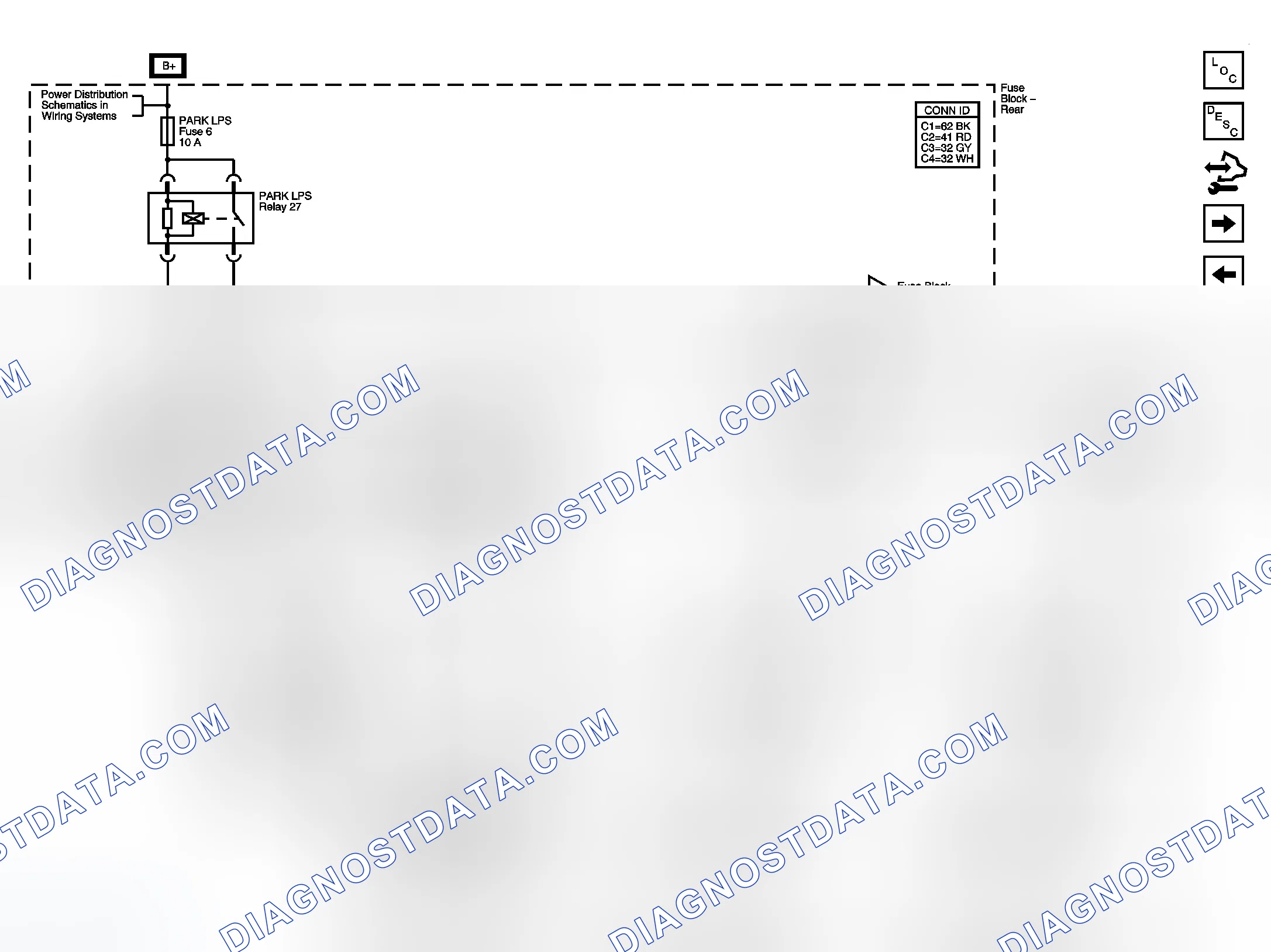 Scheme 5